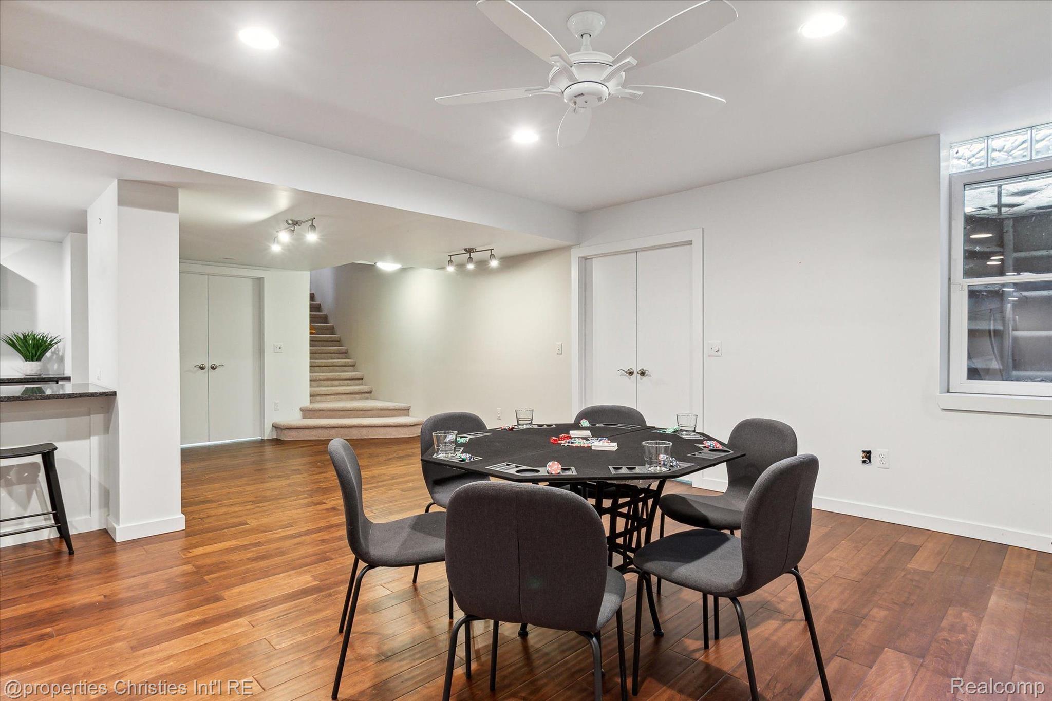 47196 MERION Circle