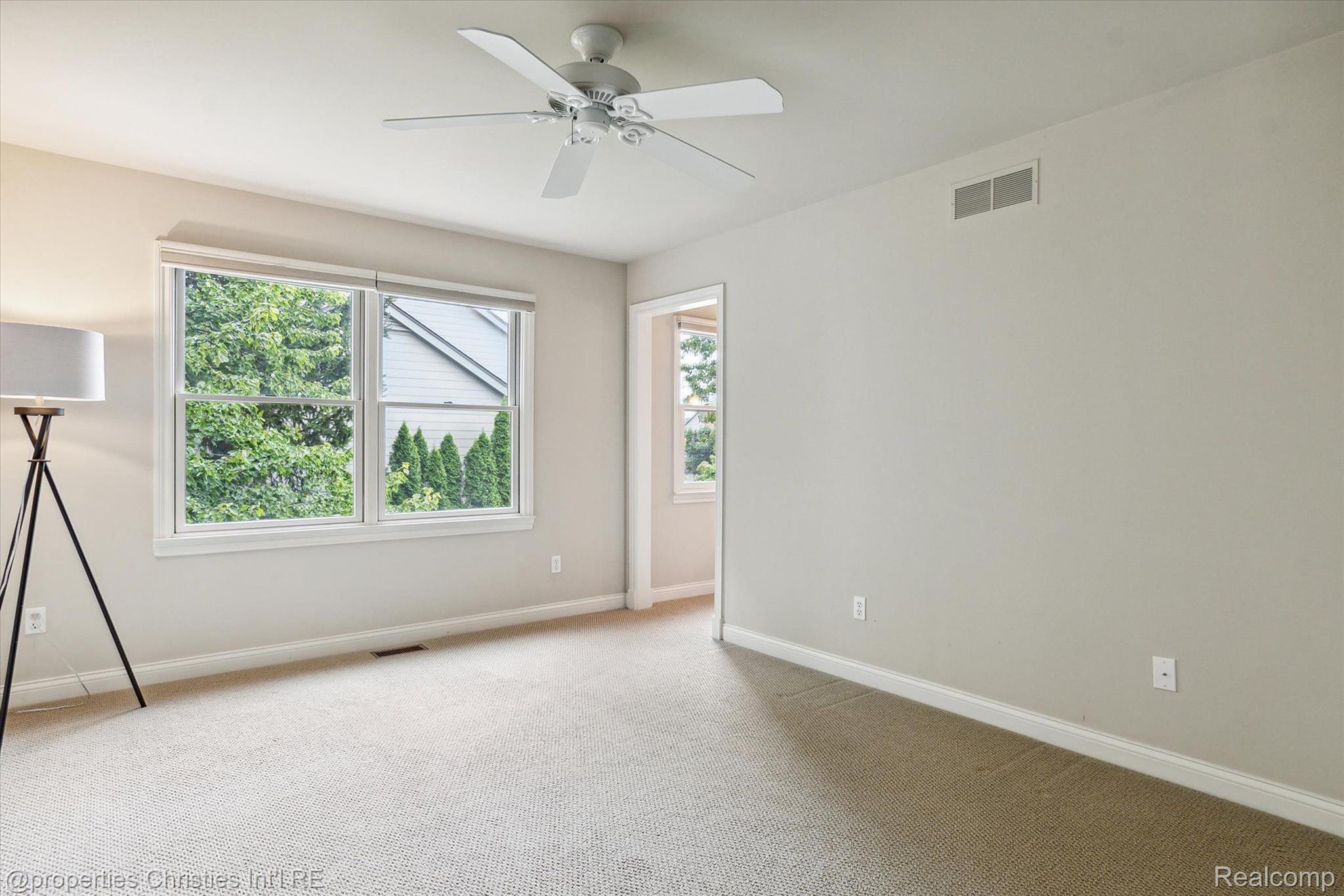 47196 MERION Circle