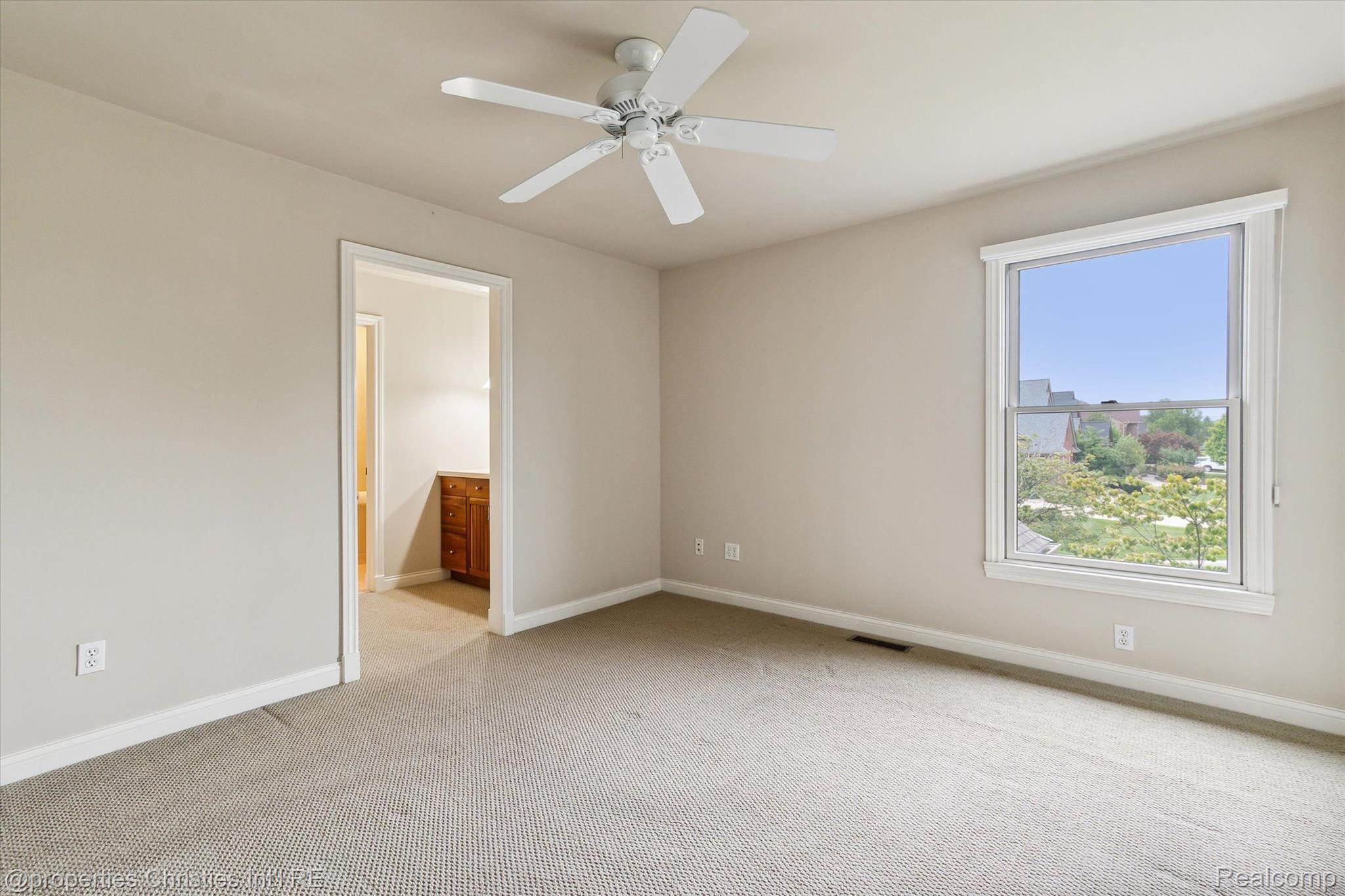 47196 MERION Circle