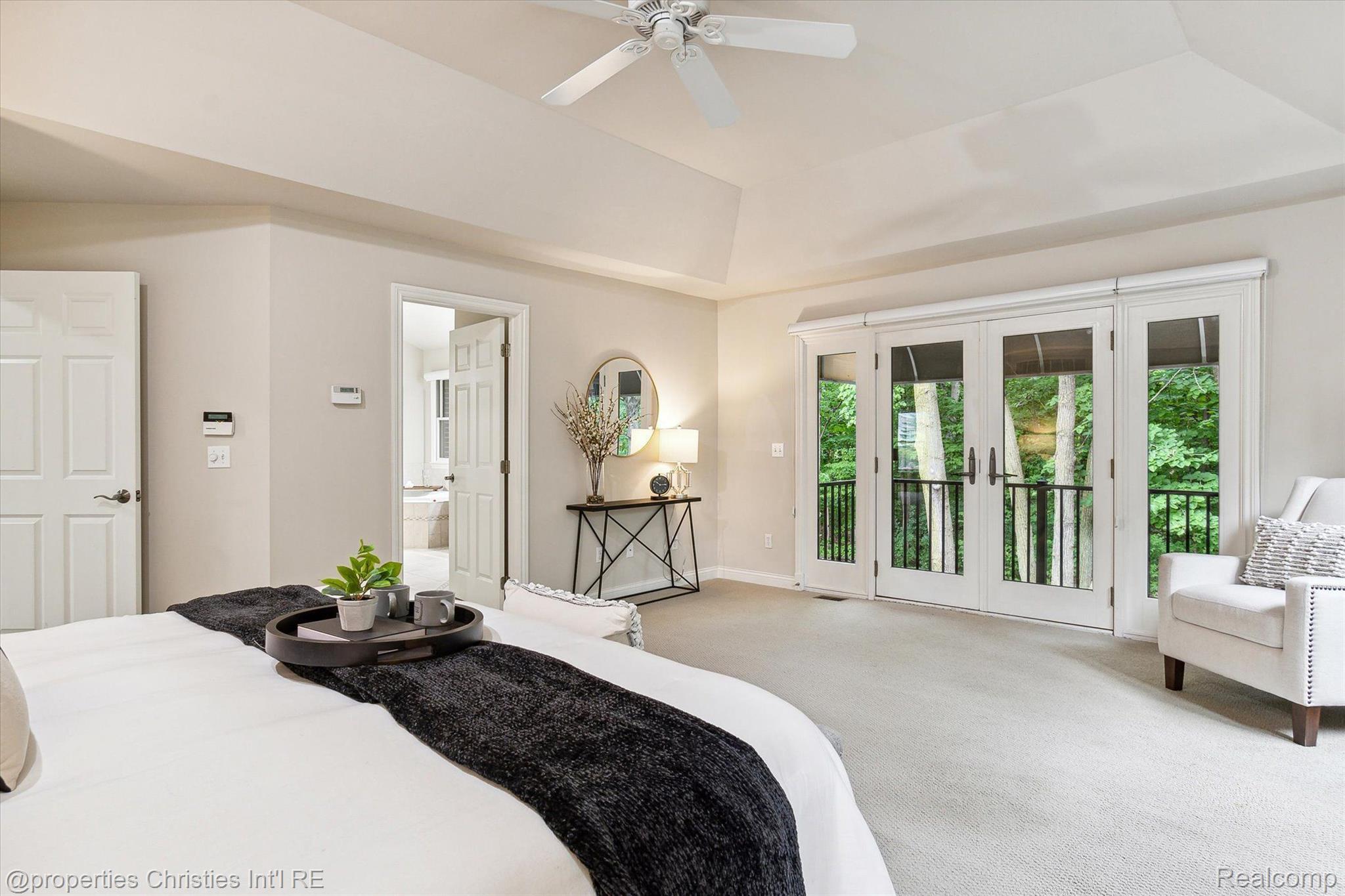 47196 MERION Circle