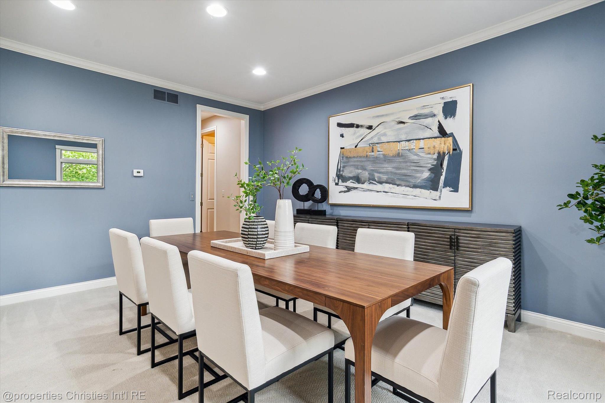47196 MERION Circle