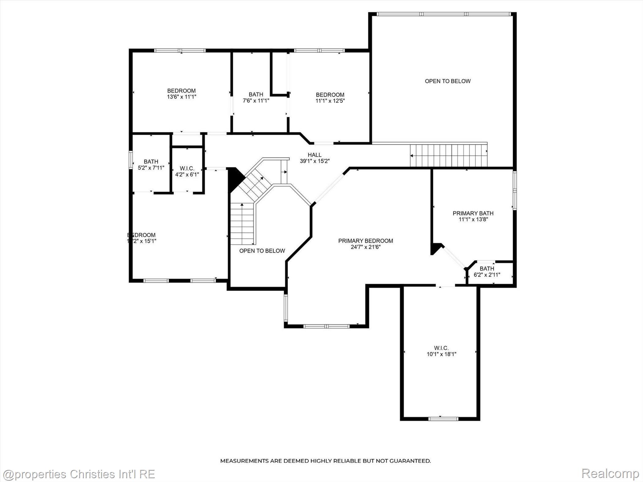 46341 PINEHURST Drive