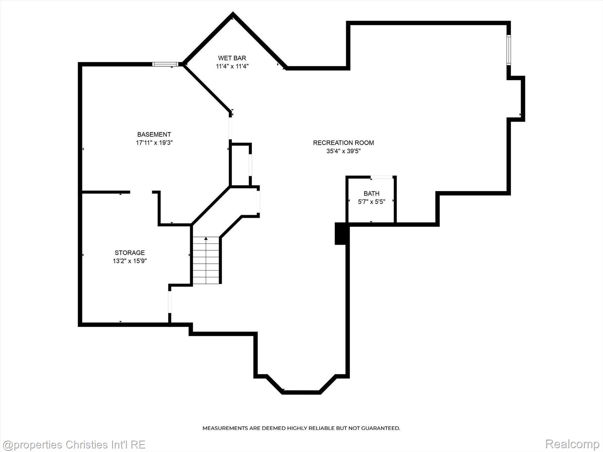 46341 PINEHURST Drive