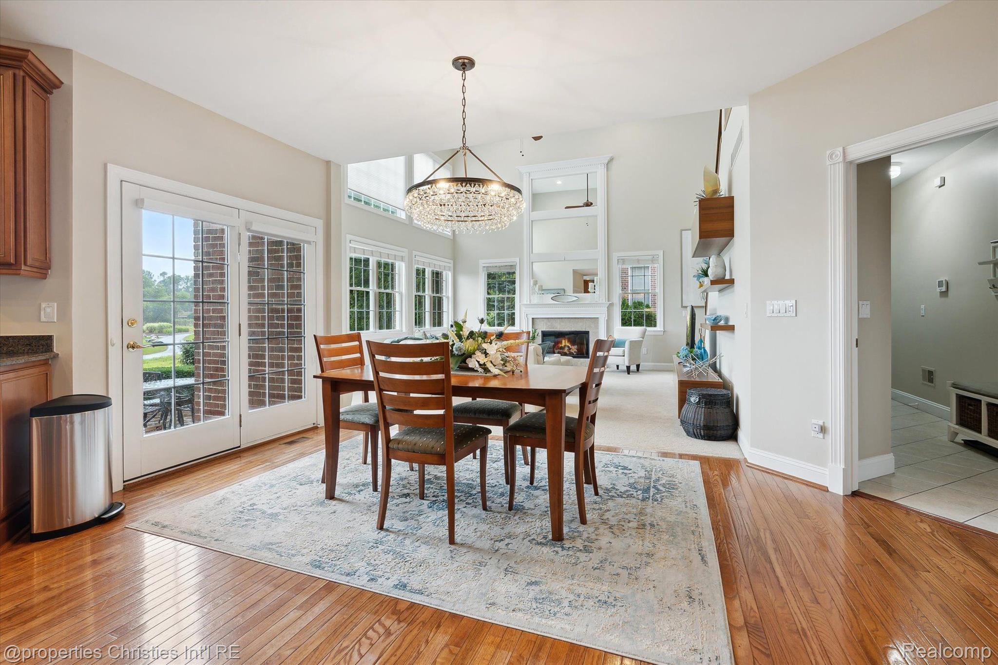 46341 PINEHURST Drive