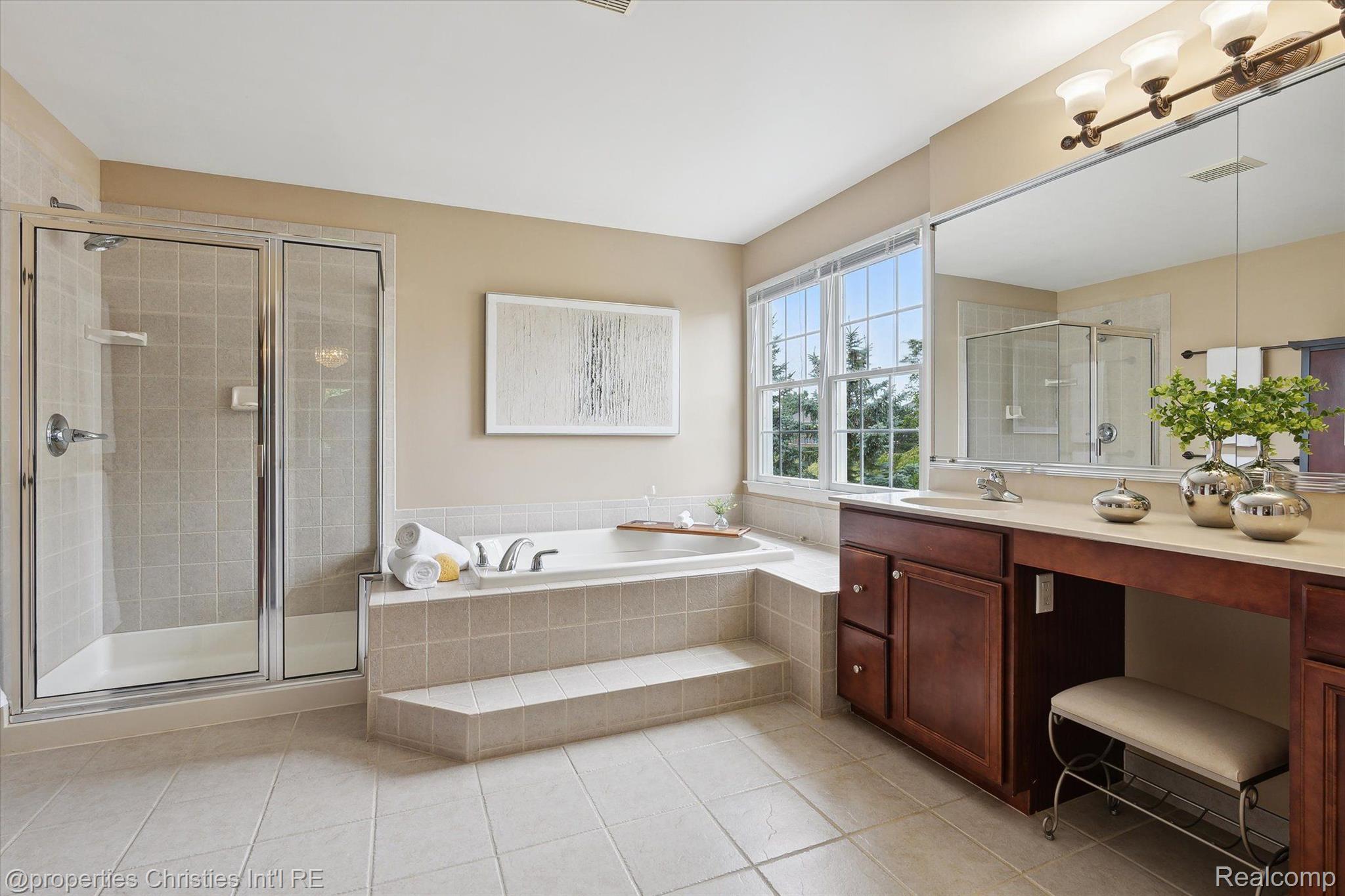 46341 PINEHURST Drive