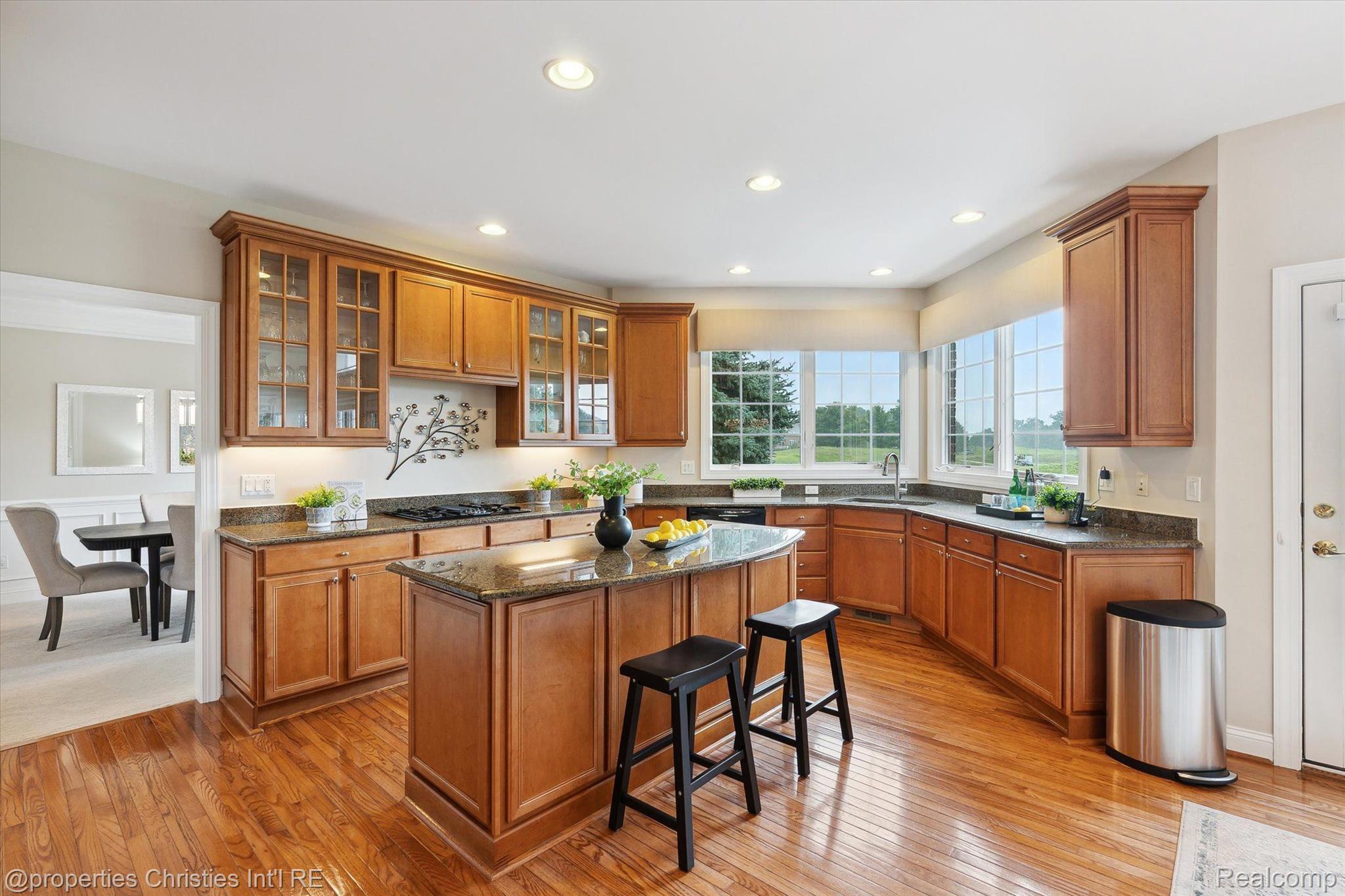 46341 PINEHURST Drive