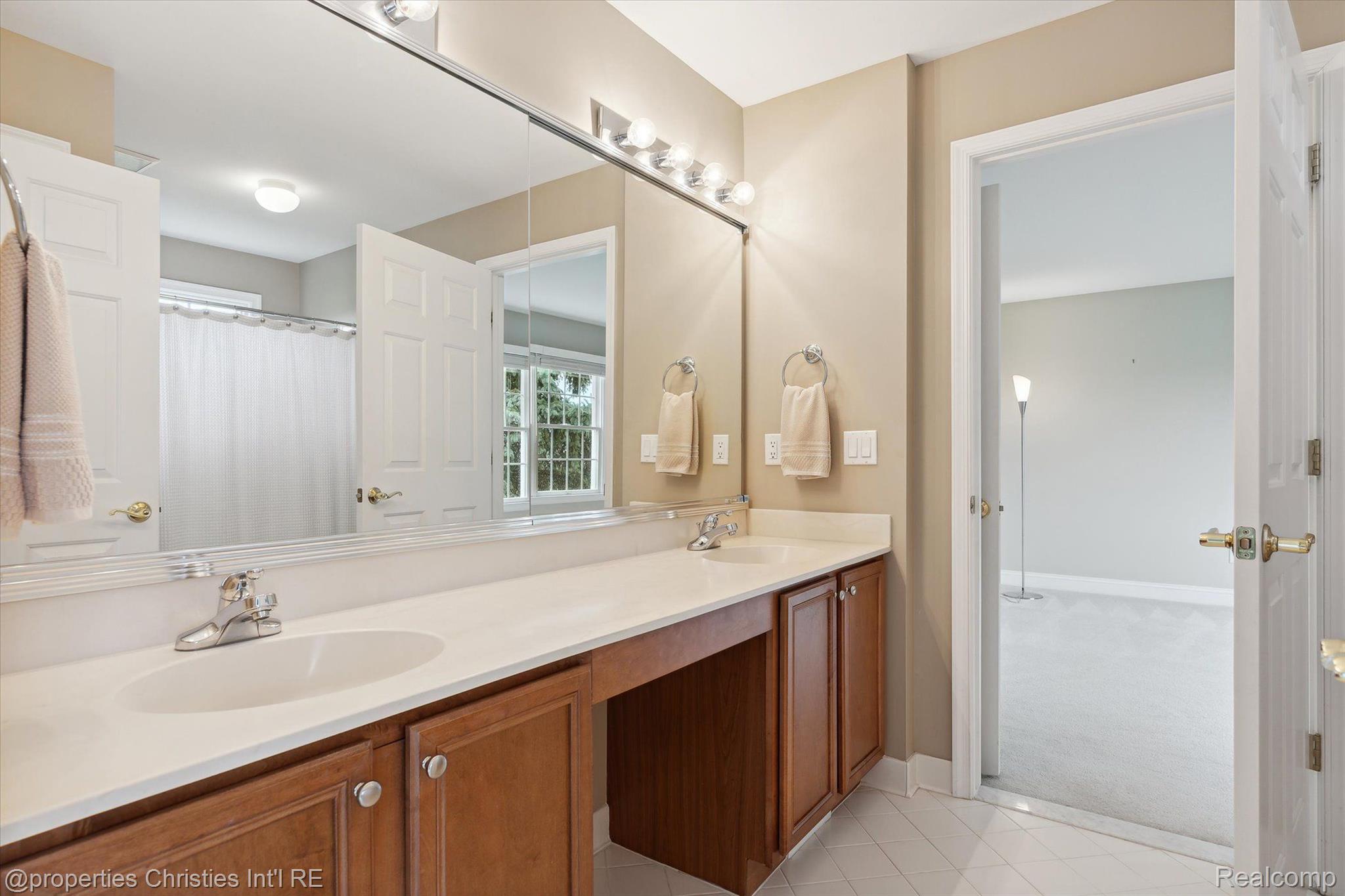46341 PINEHURST Drive
