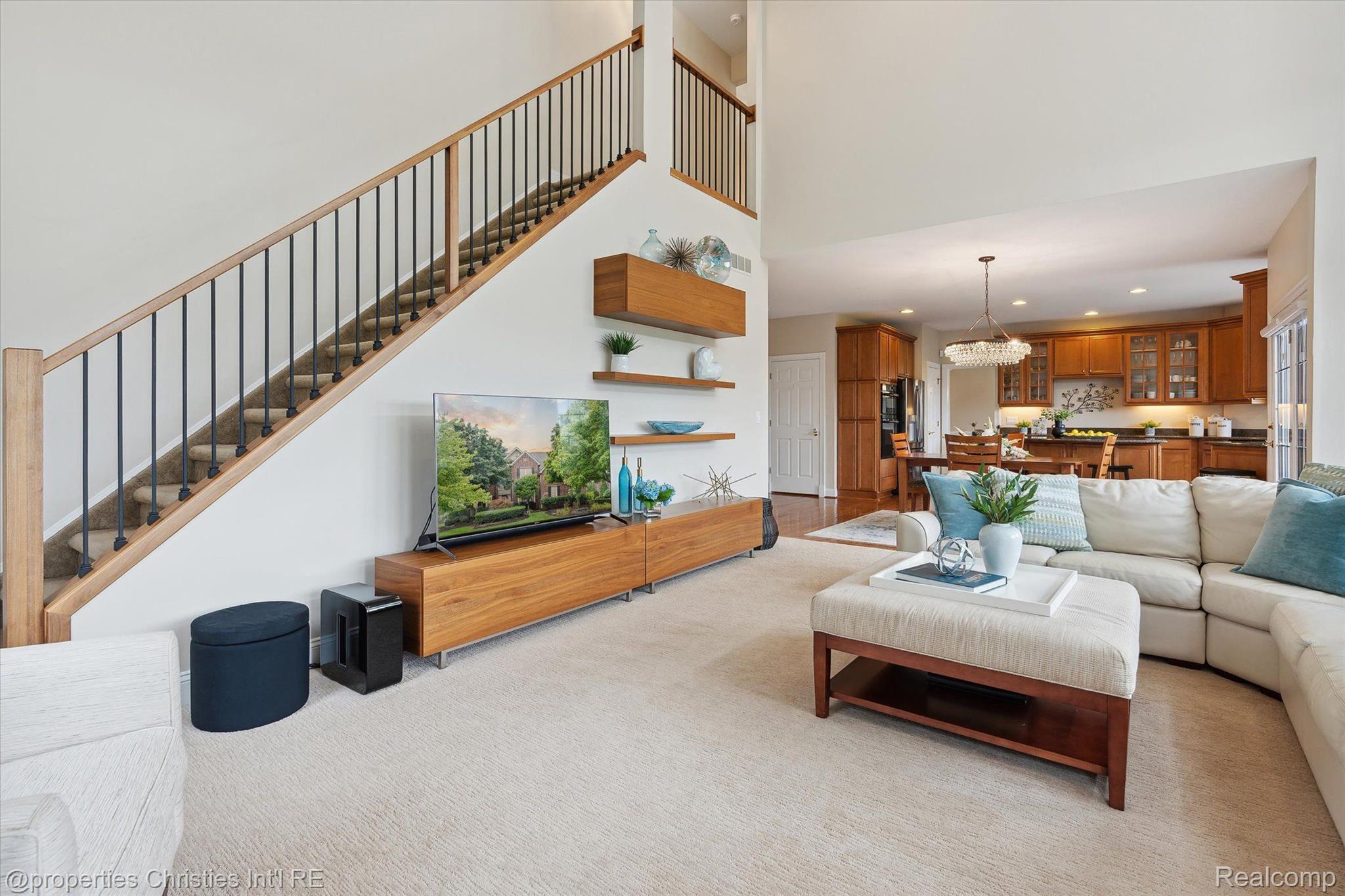46341 PINEHURST Drive