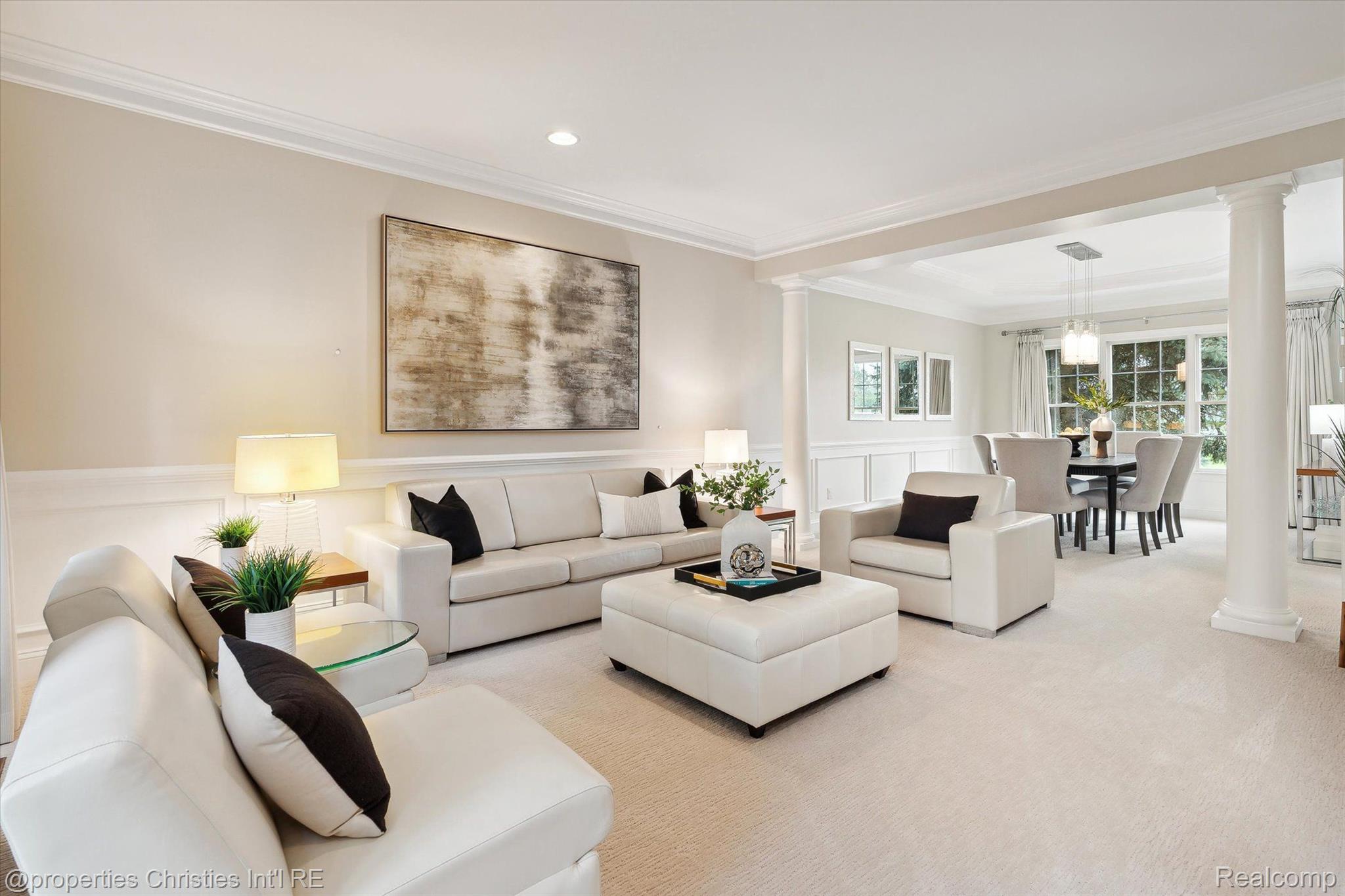 46341 PINEHURST Drive