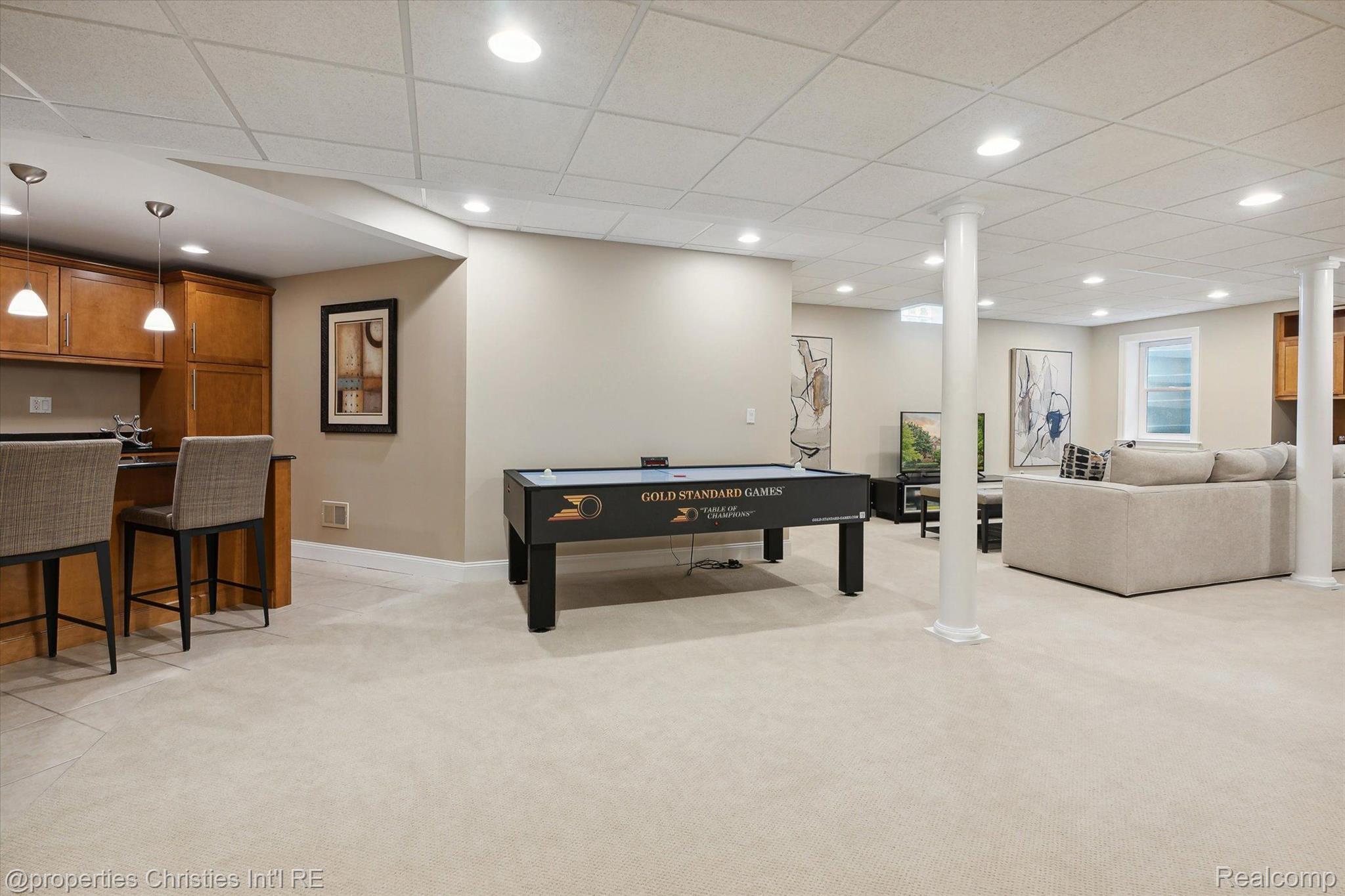 46341 PINEHURST Drive