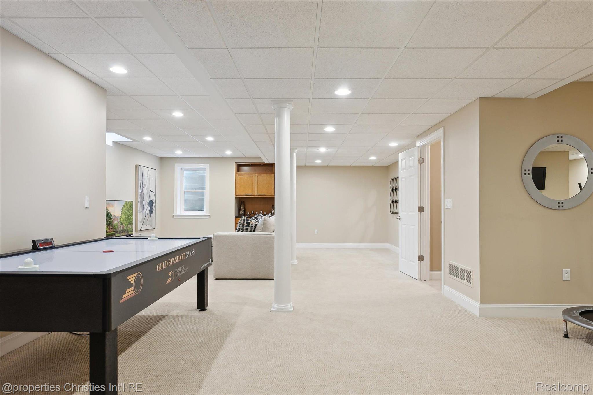 46341 PINEHURST Drive