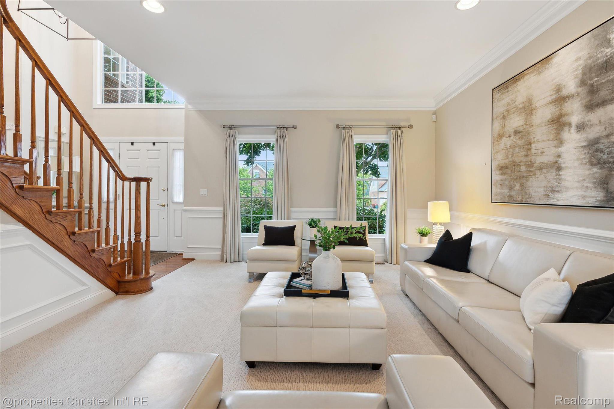 46341 PINEHURST Drive