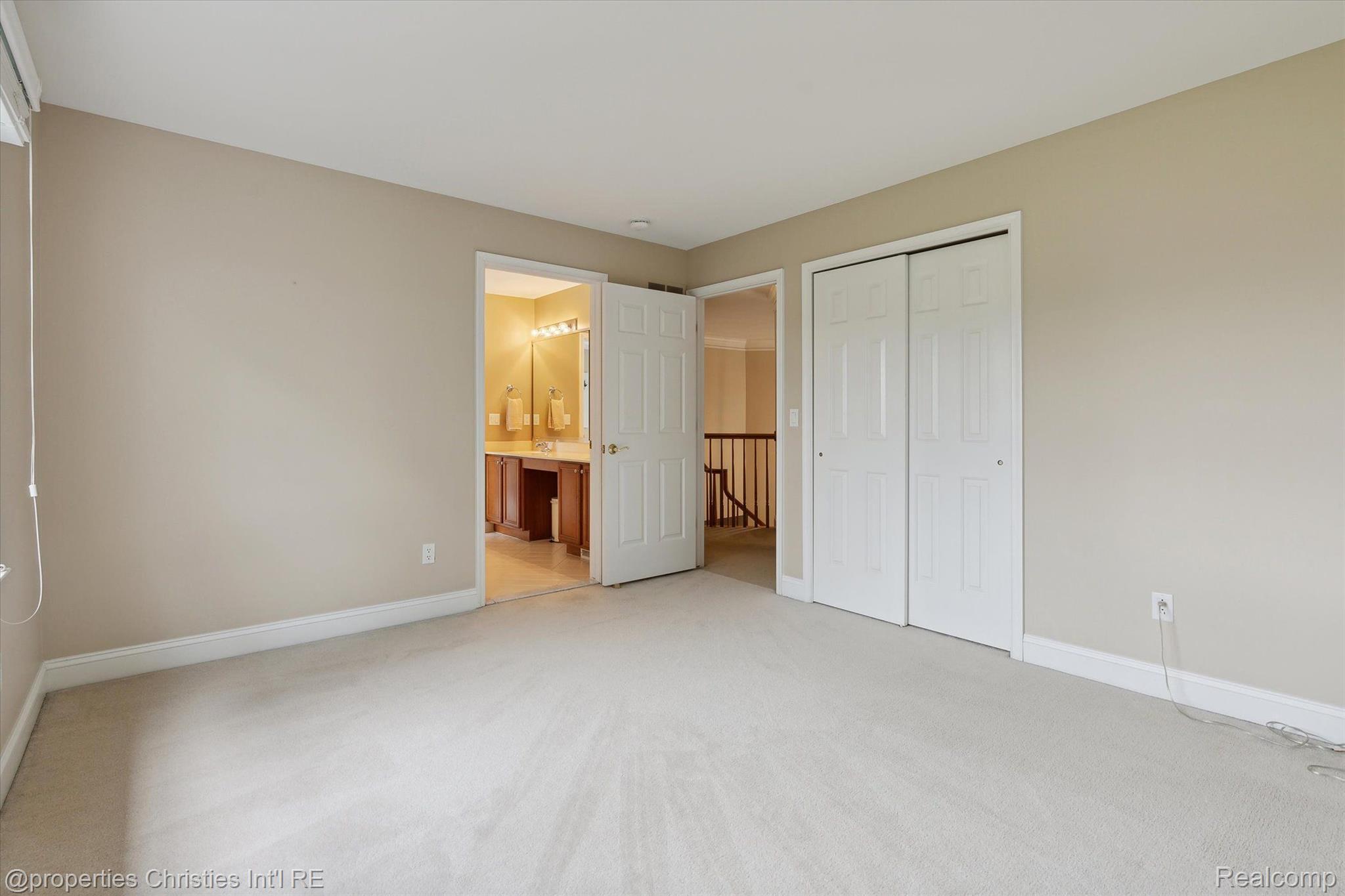 46341 PINEHURST Drive