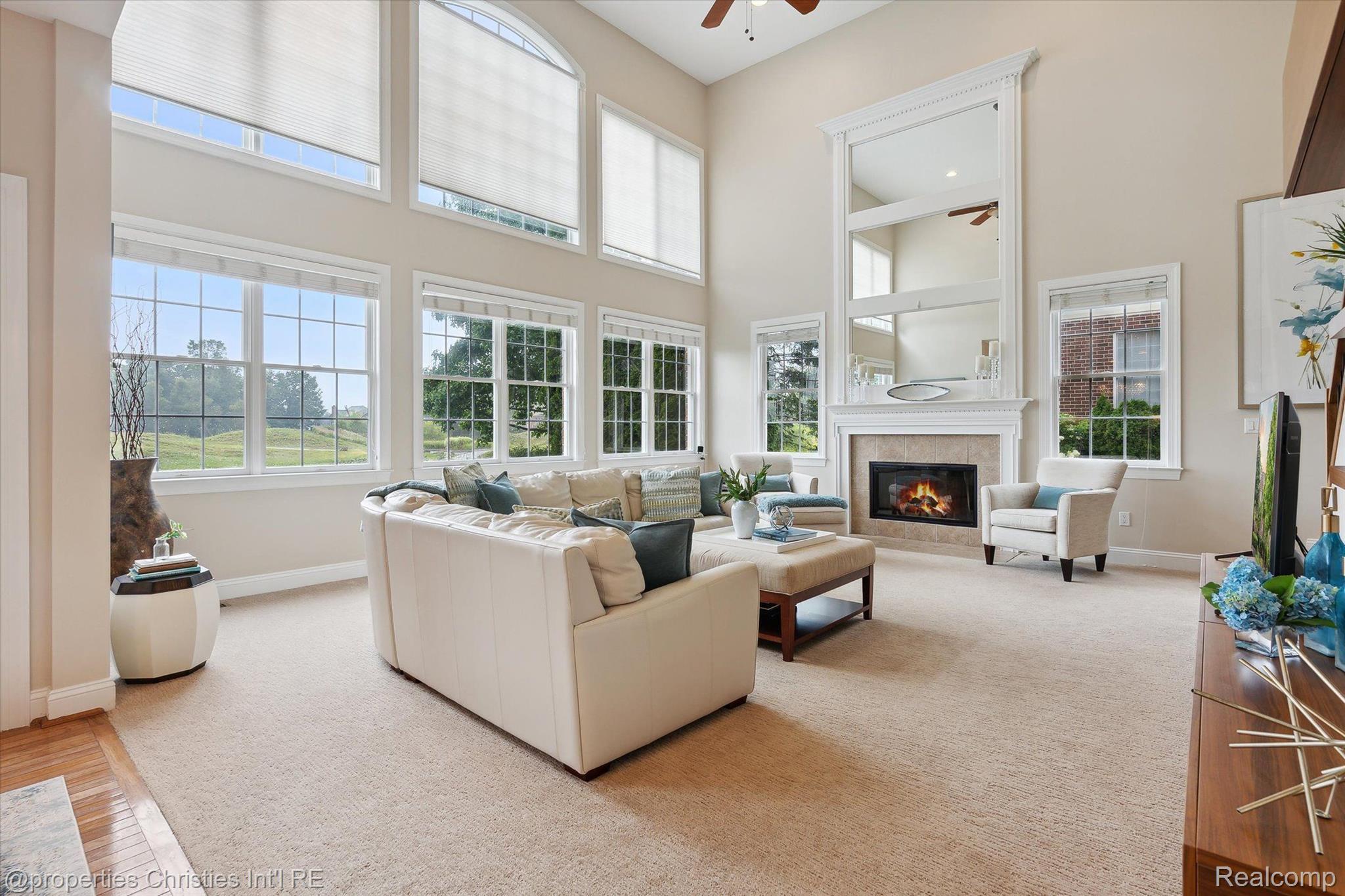 46341 PINEHURST Drive