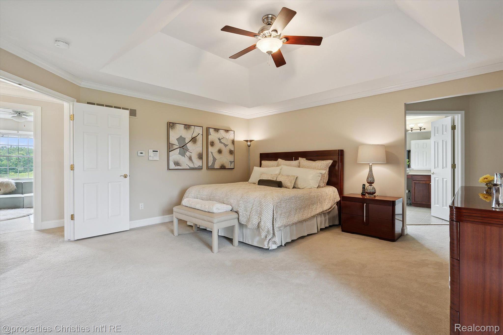 46341 PINEHURST Drive