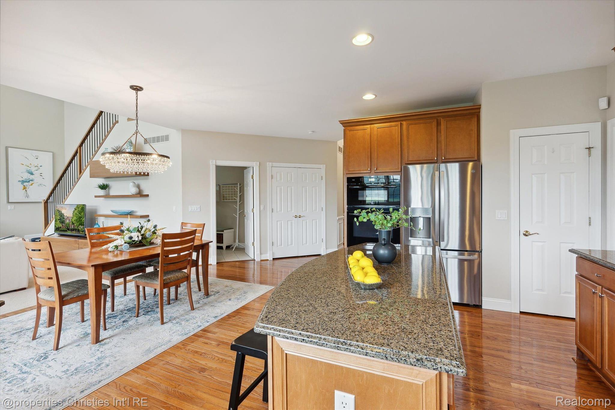 46341 PINEHURST Drive