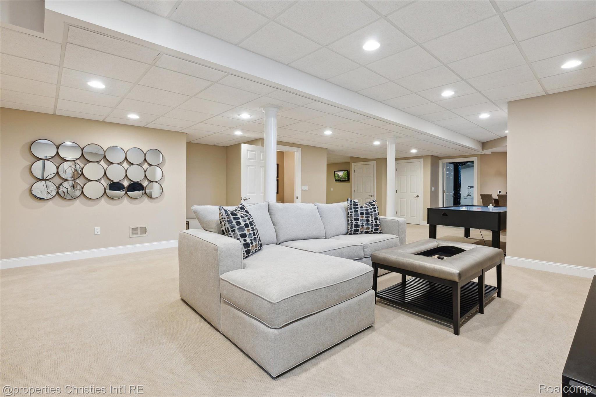 46341 PINEHURST Drive