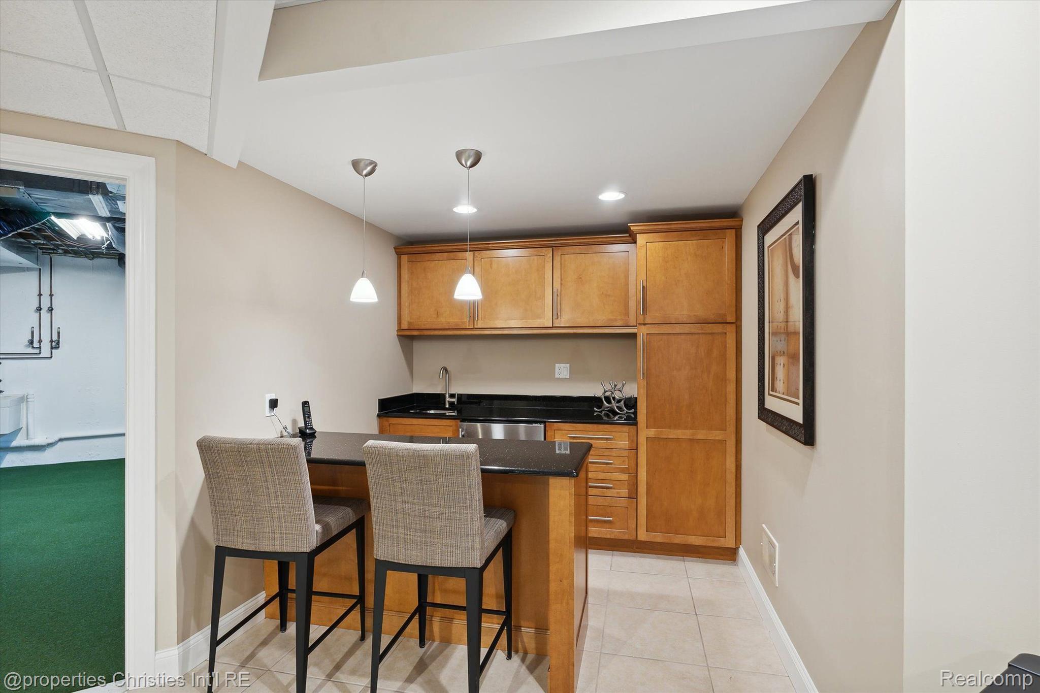 46341 PINEHURST Drive