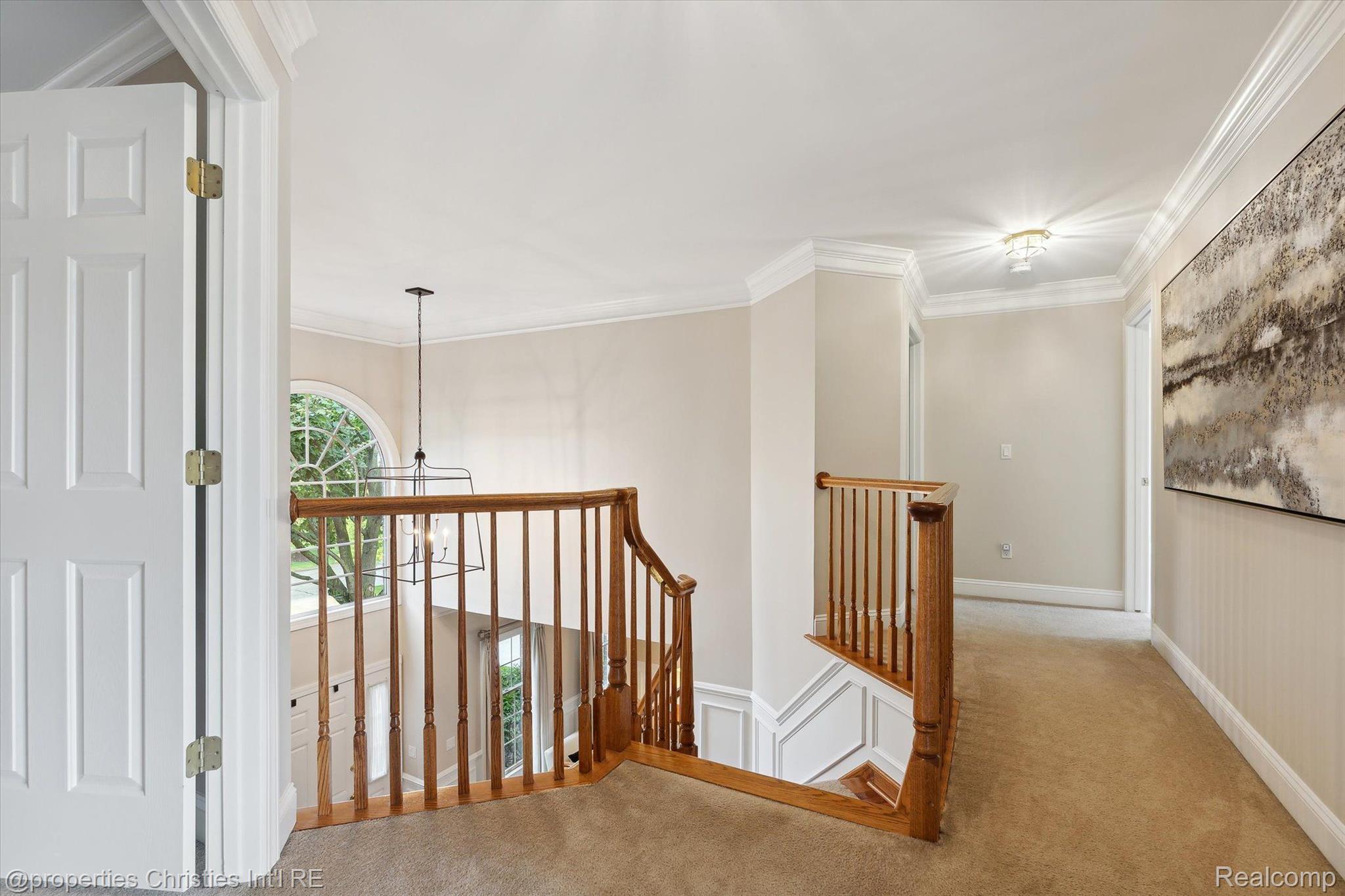 46341 PINEHURST Drive