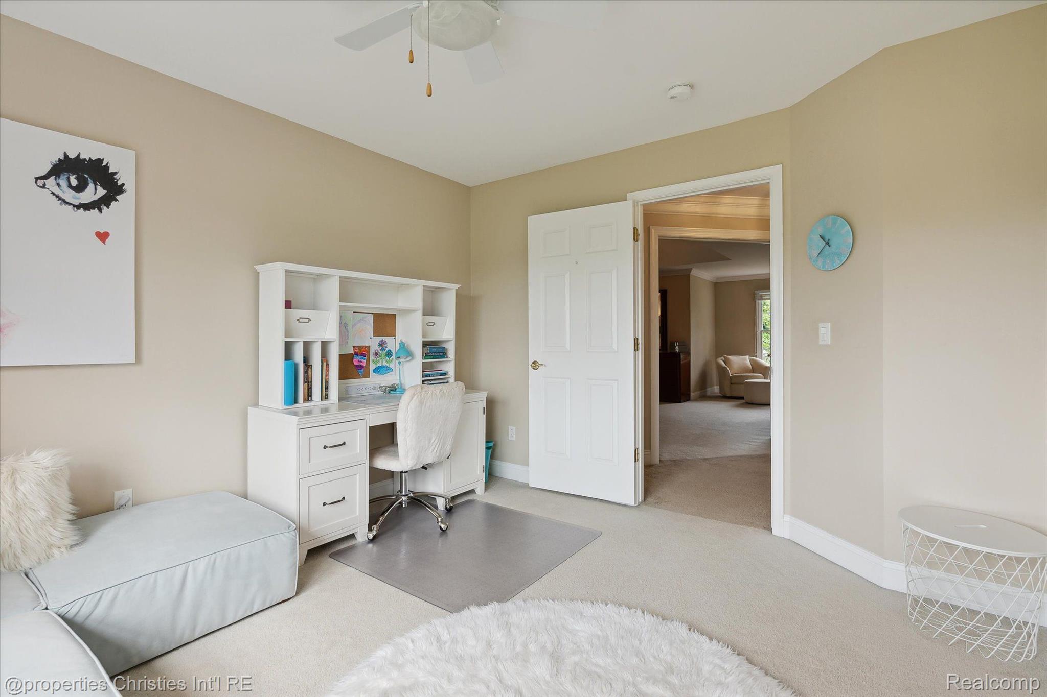46341 PINEHURST Drive