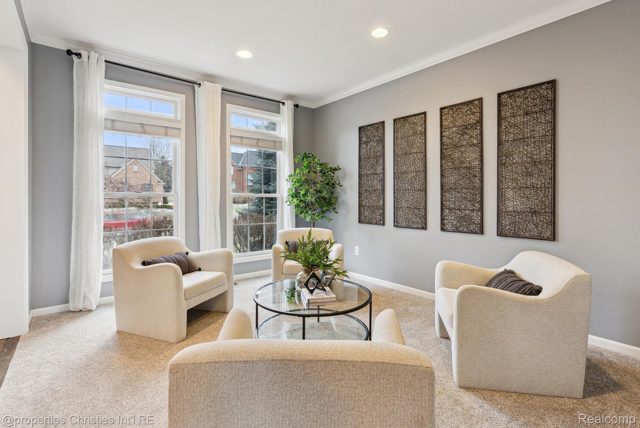 46656 MERION Circle