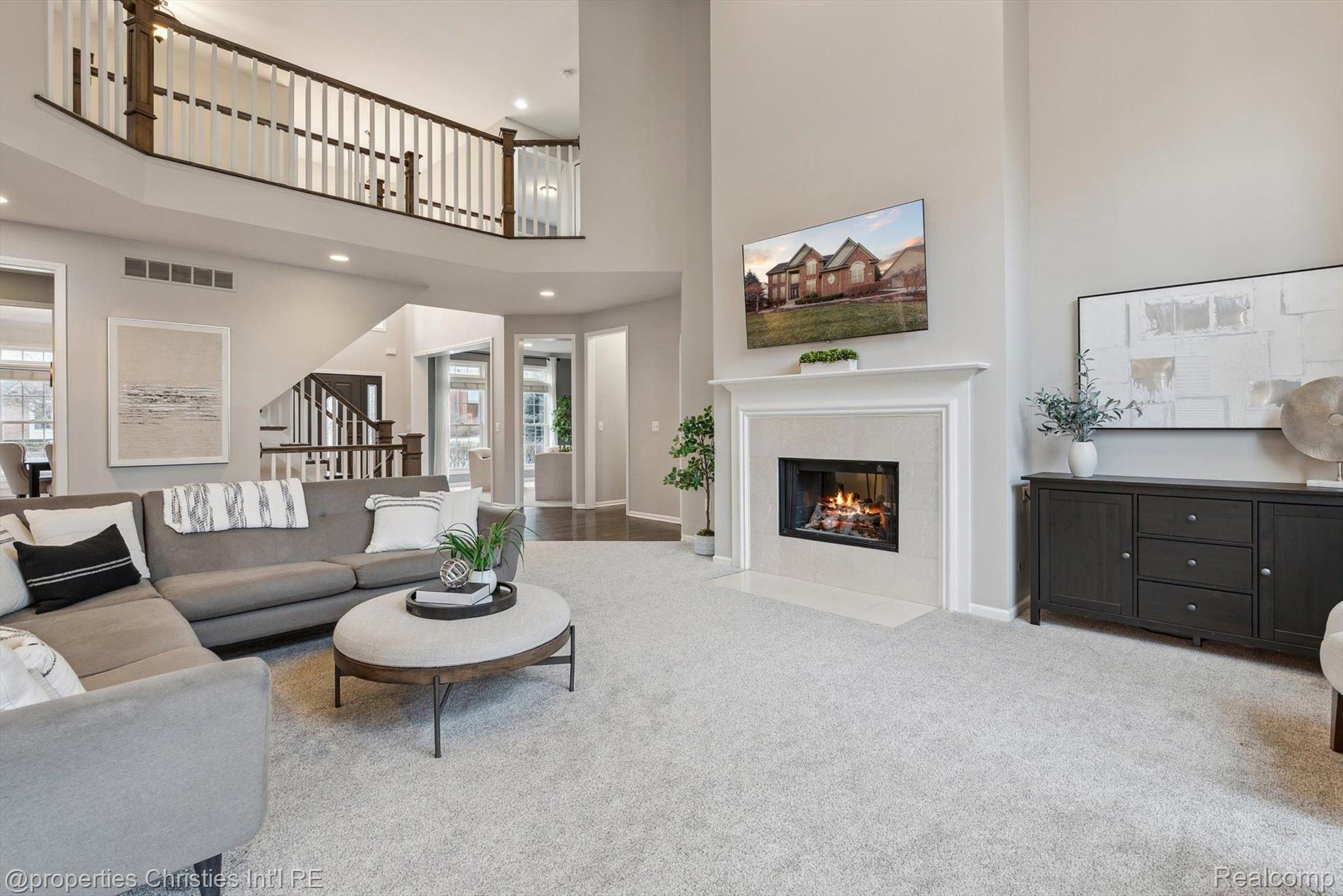 46656 MERION Circle