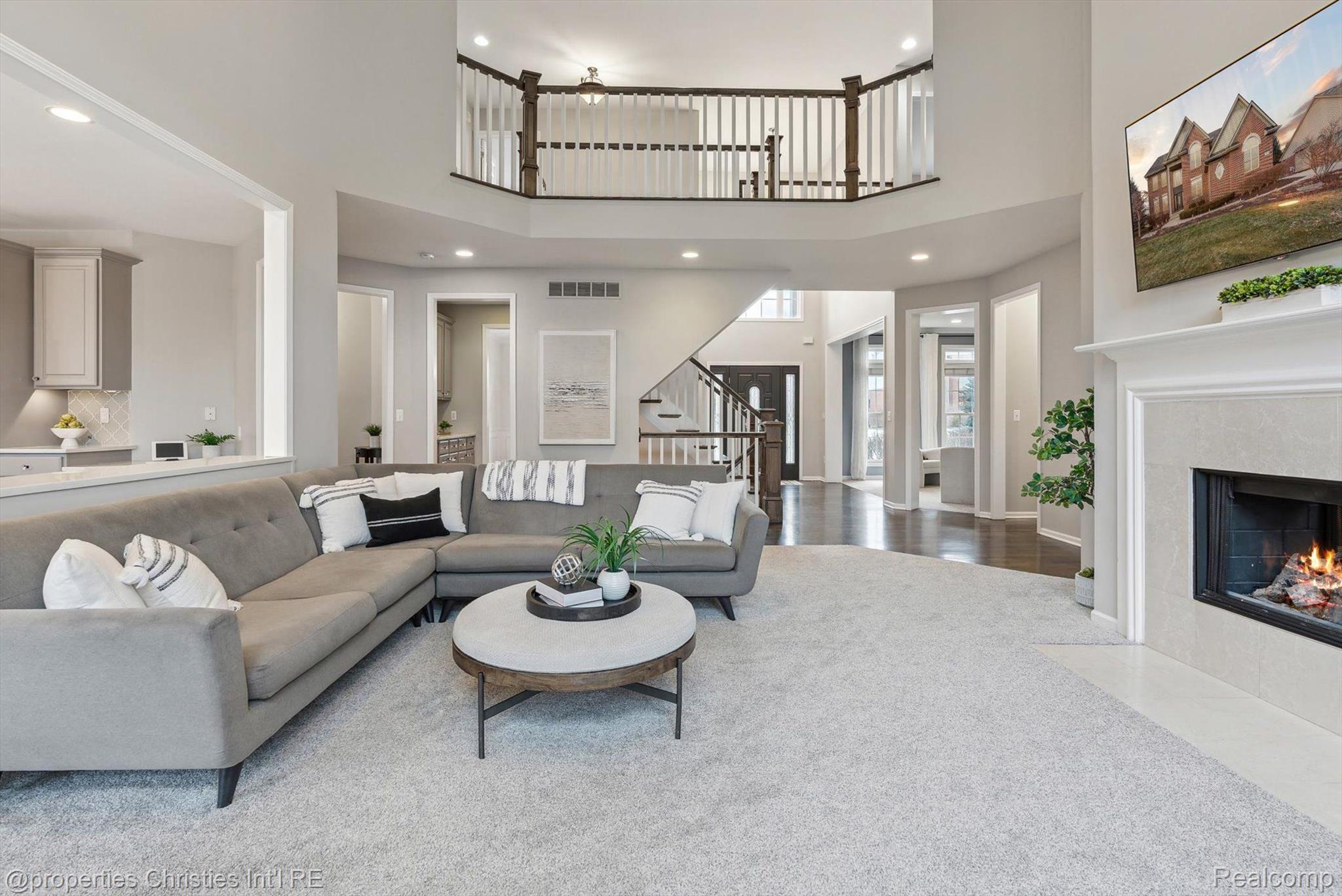 46656 MERION Circle