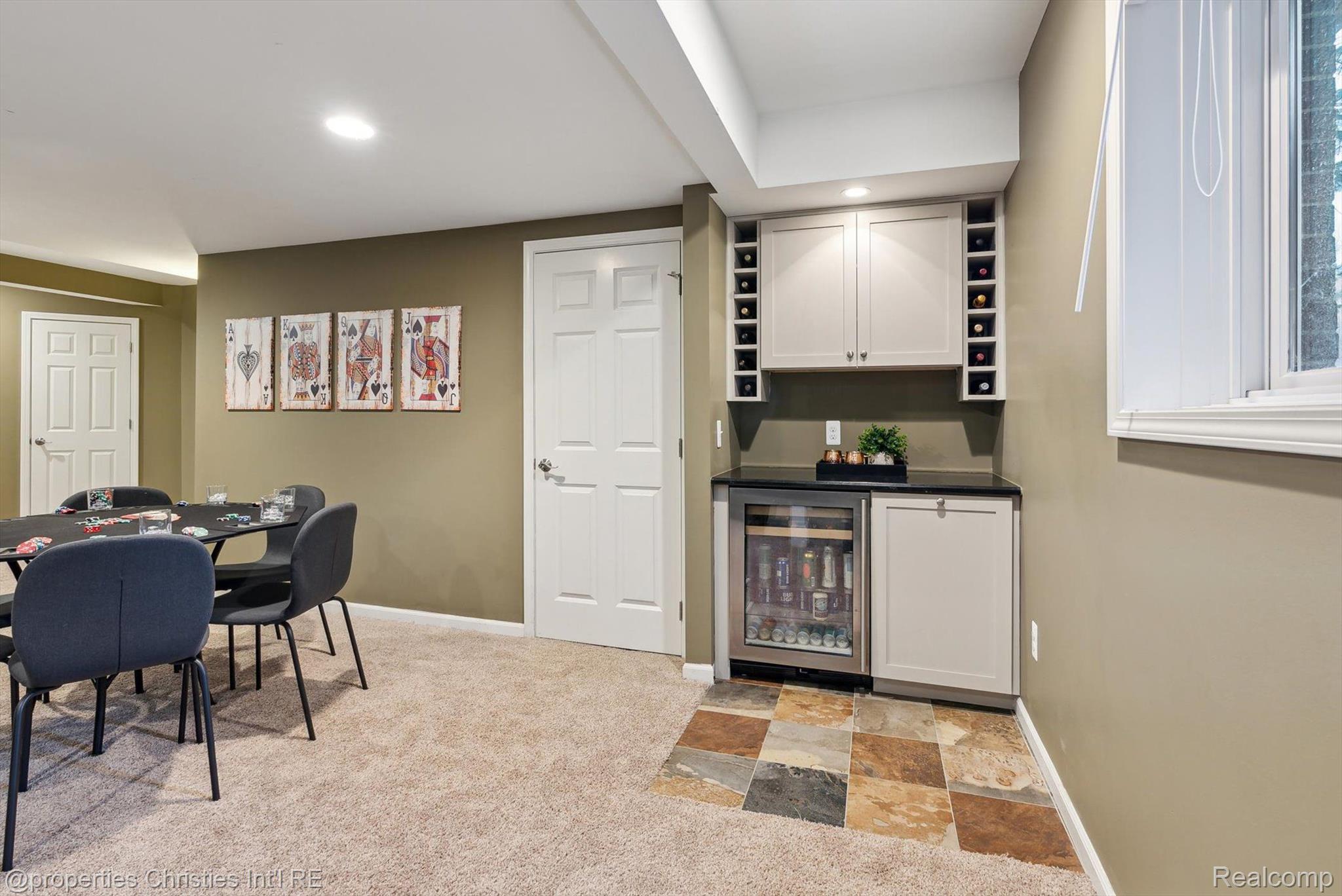 46656 MERION Circle