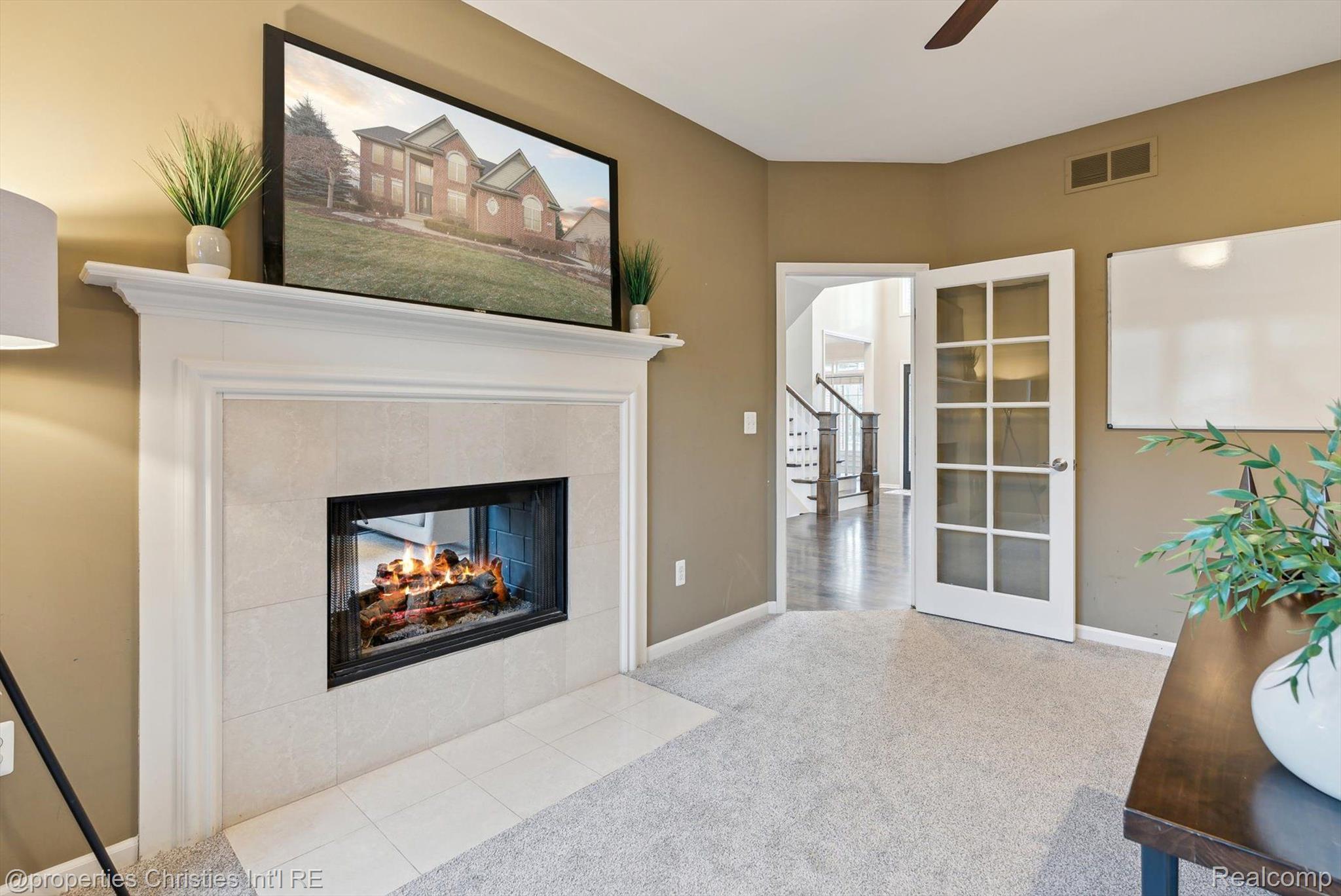 46656 MERION Circle