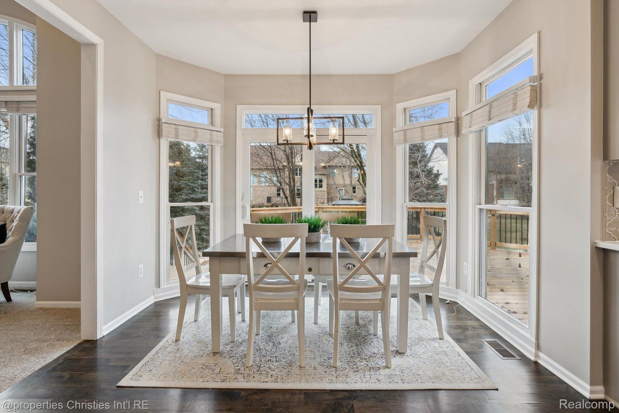 46656 MERION Circle