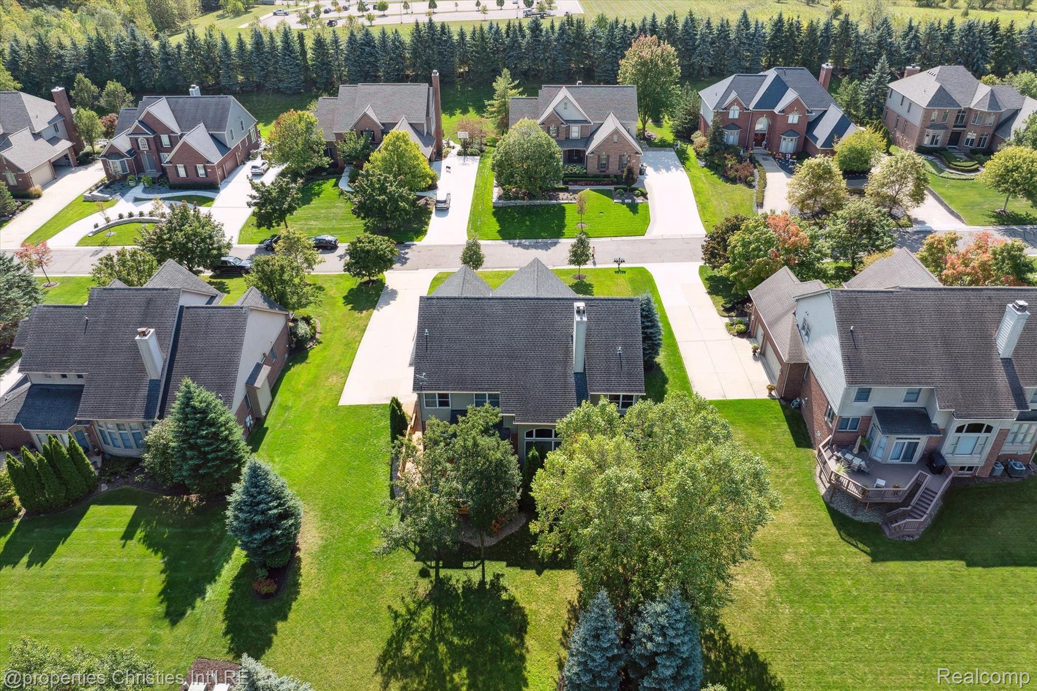 46656 MERION Circle