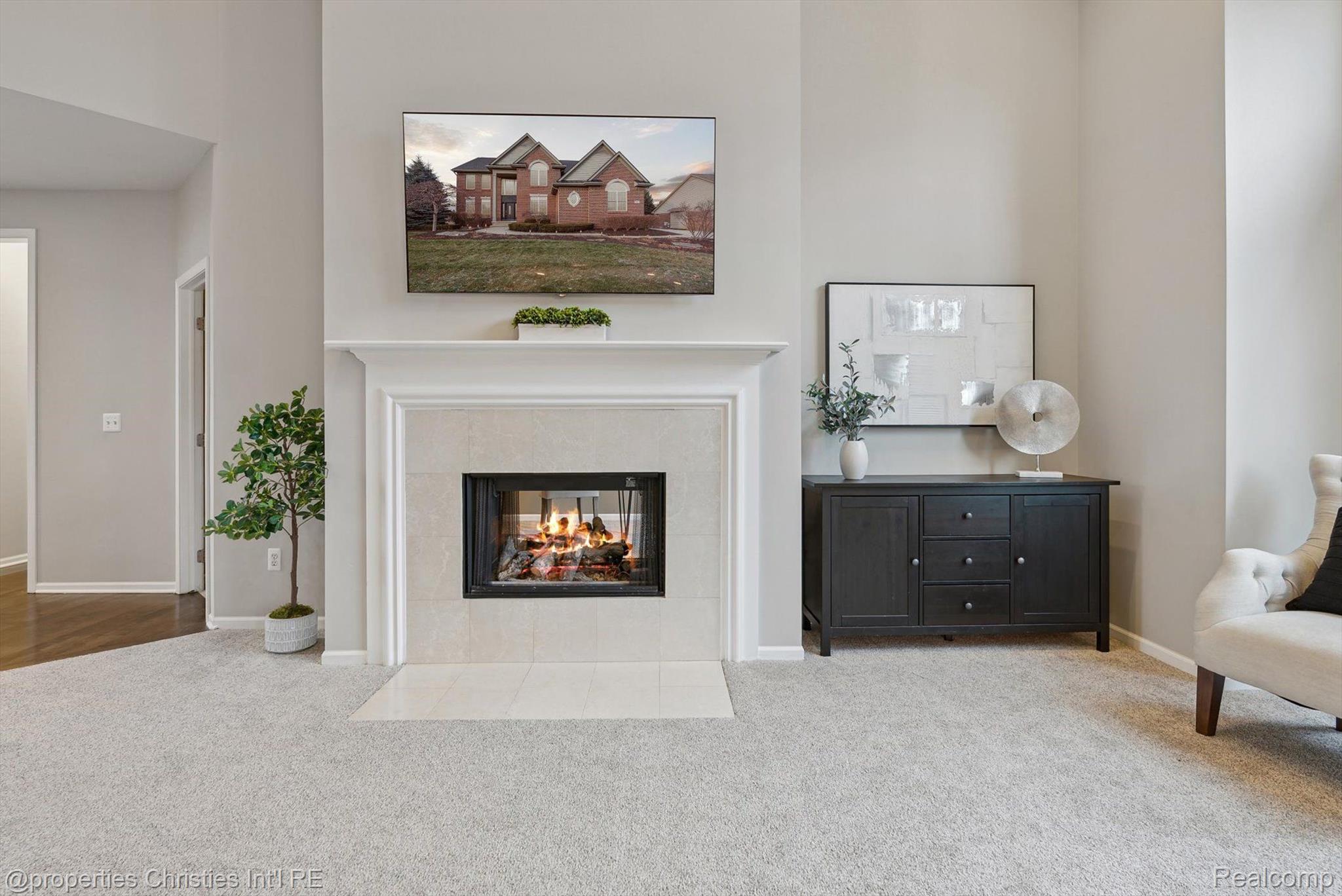 46656 MERION Circle