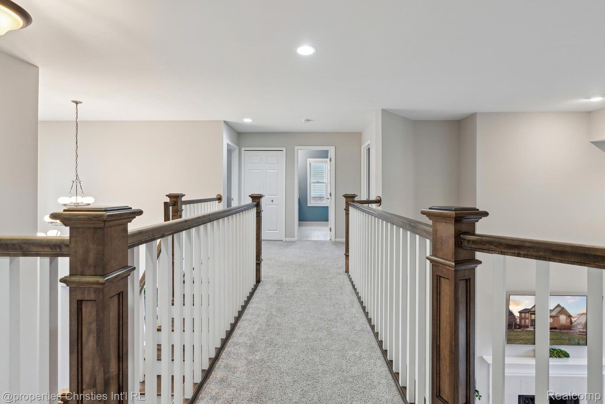46656 MERION Circle