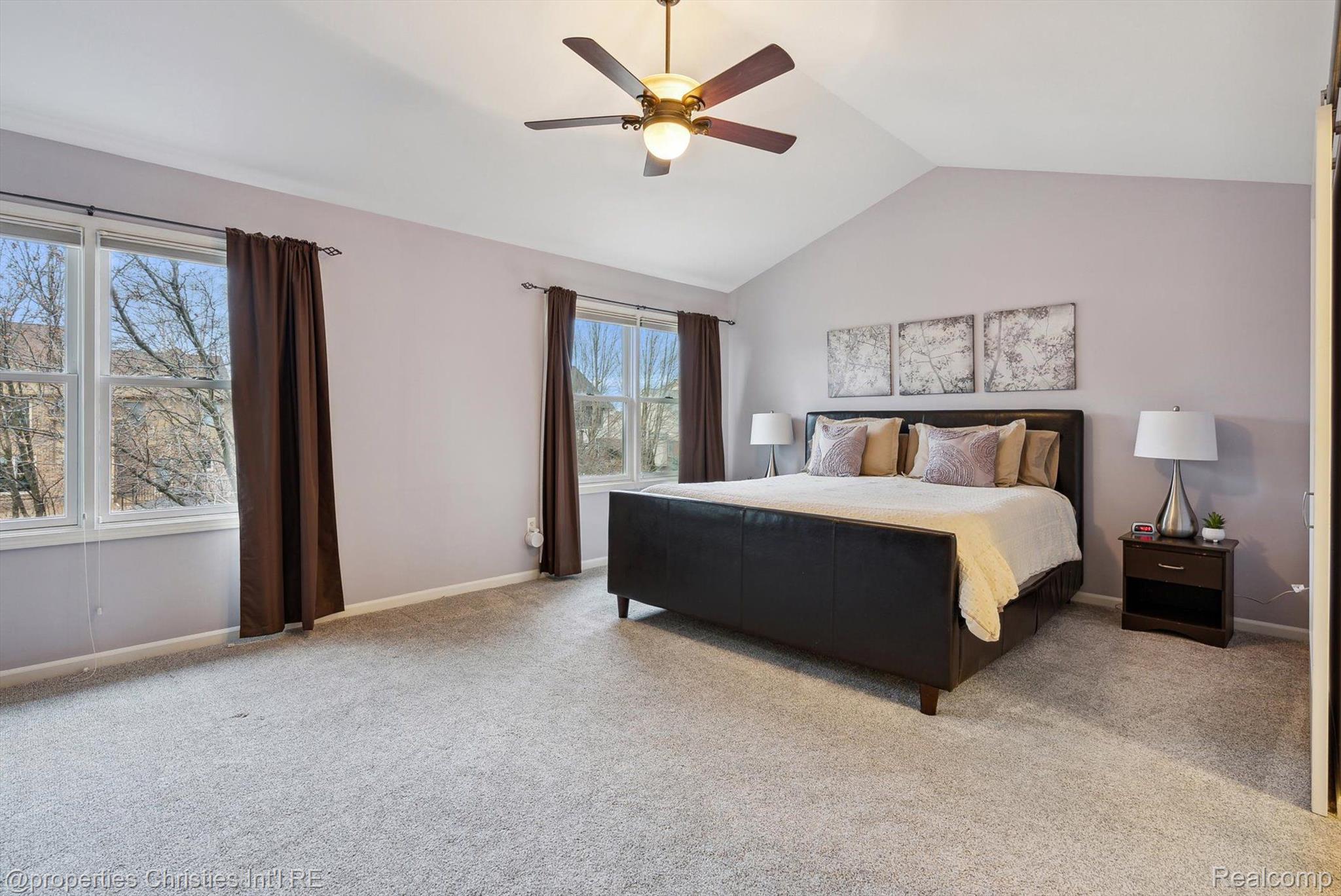 46656 MERION Circle