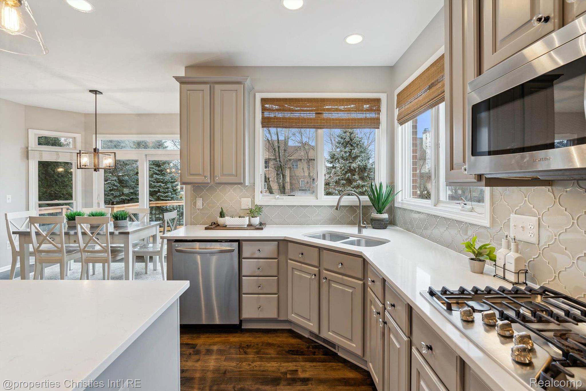46656 MERION Circle