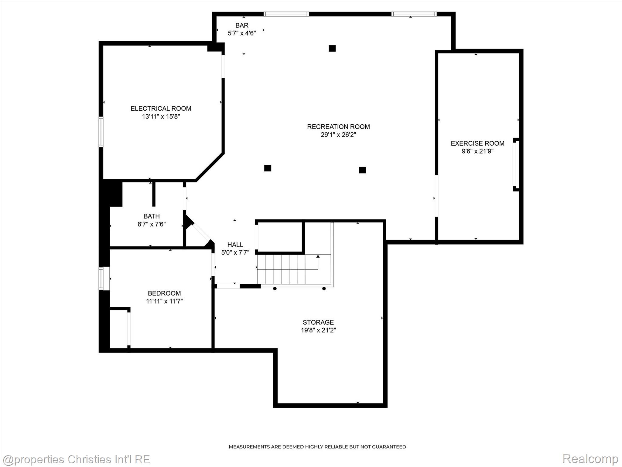 46656 MERION Circle