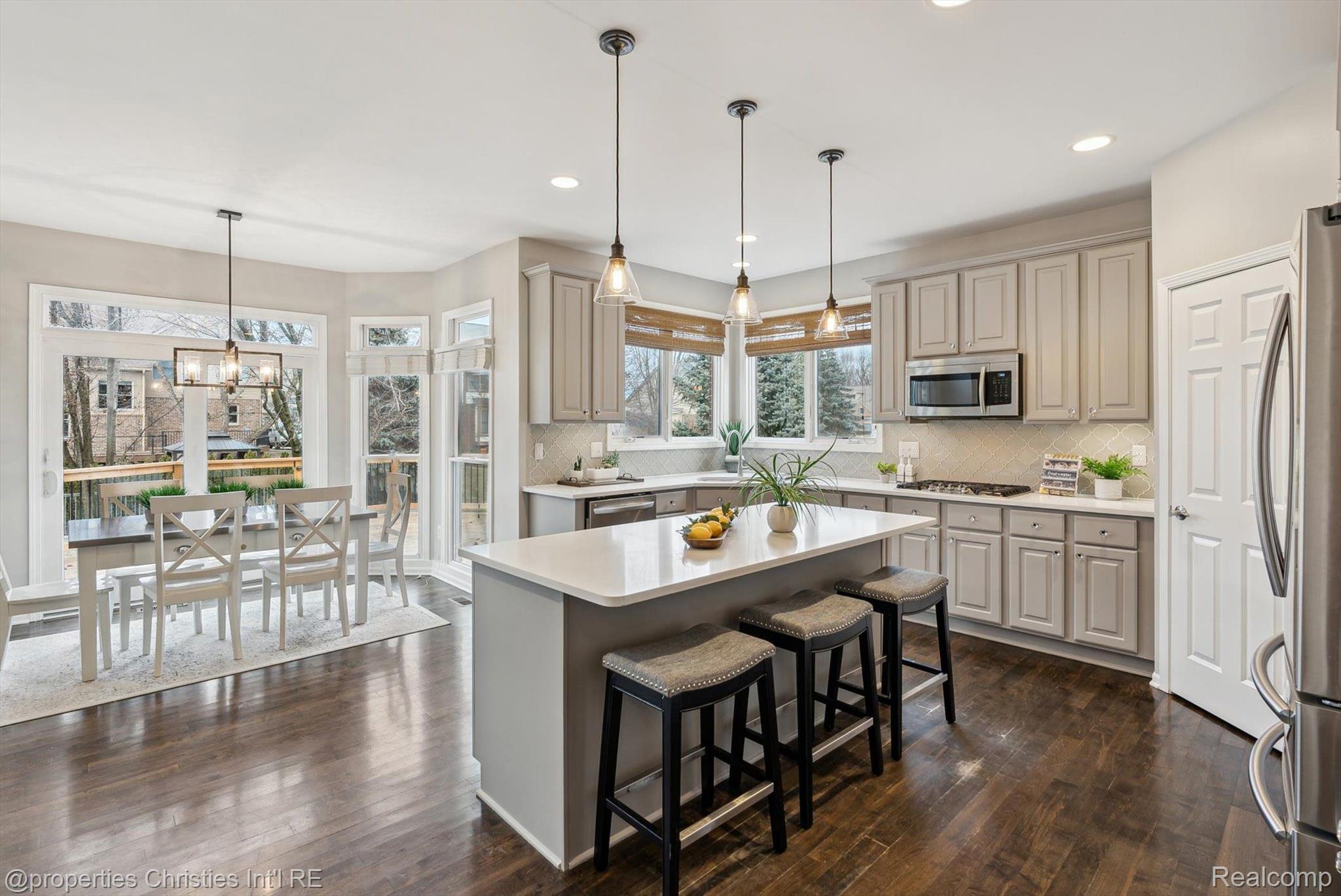 46656 MERION Circle