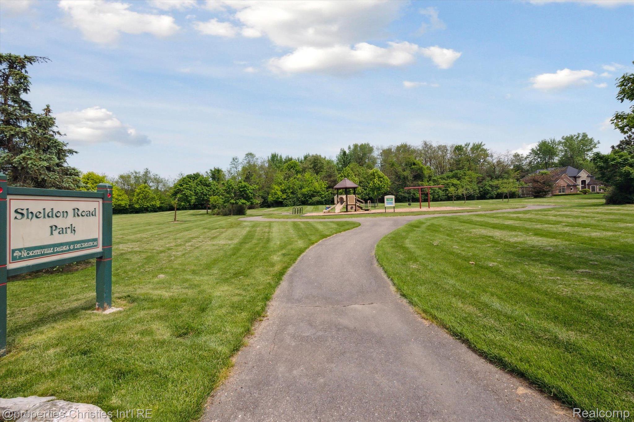 46656 MERION Circle