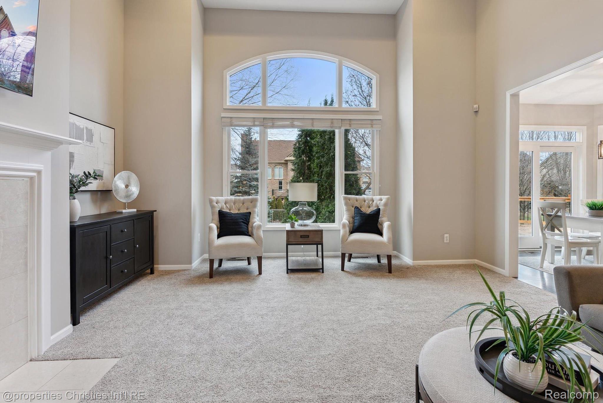 46656 MERION Circle