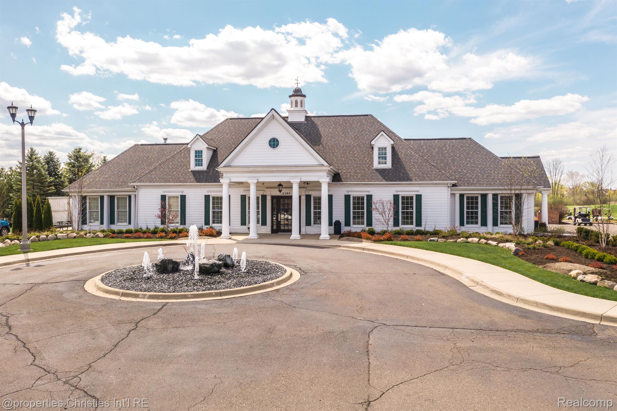 46656 MERION Circle