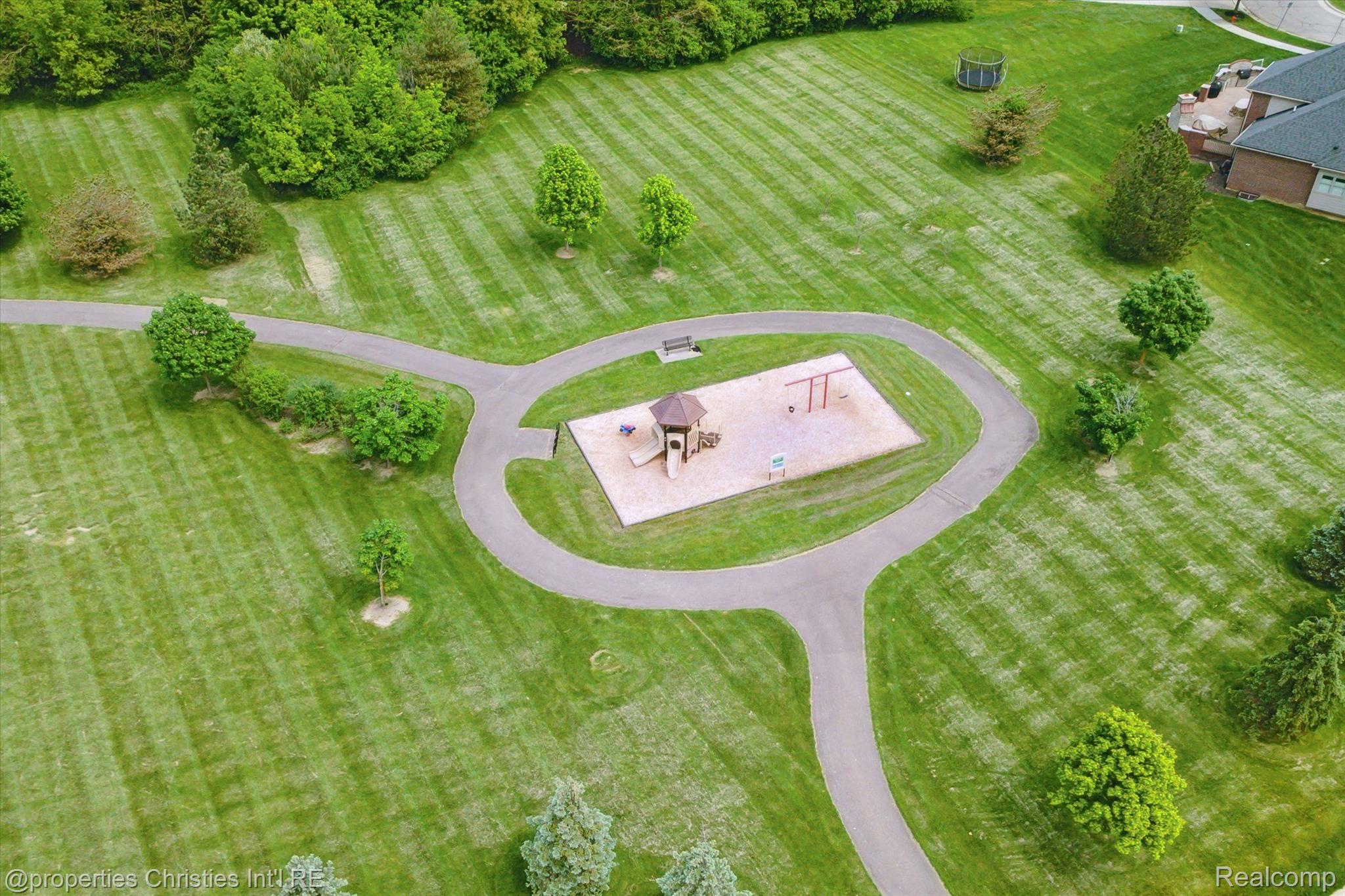 46656 MERION Circle