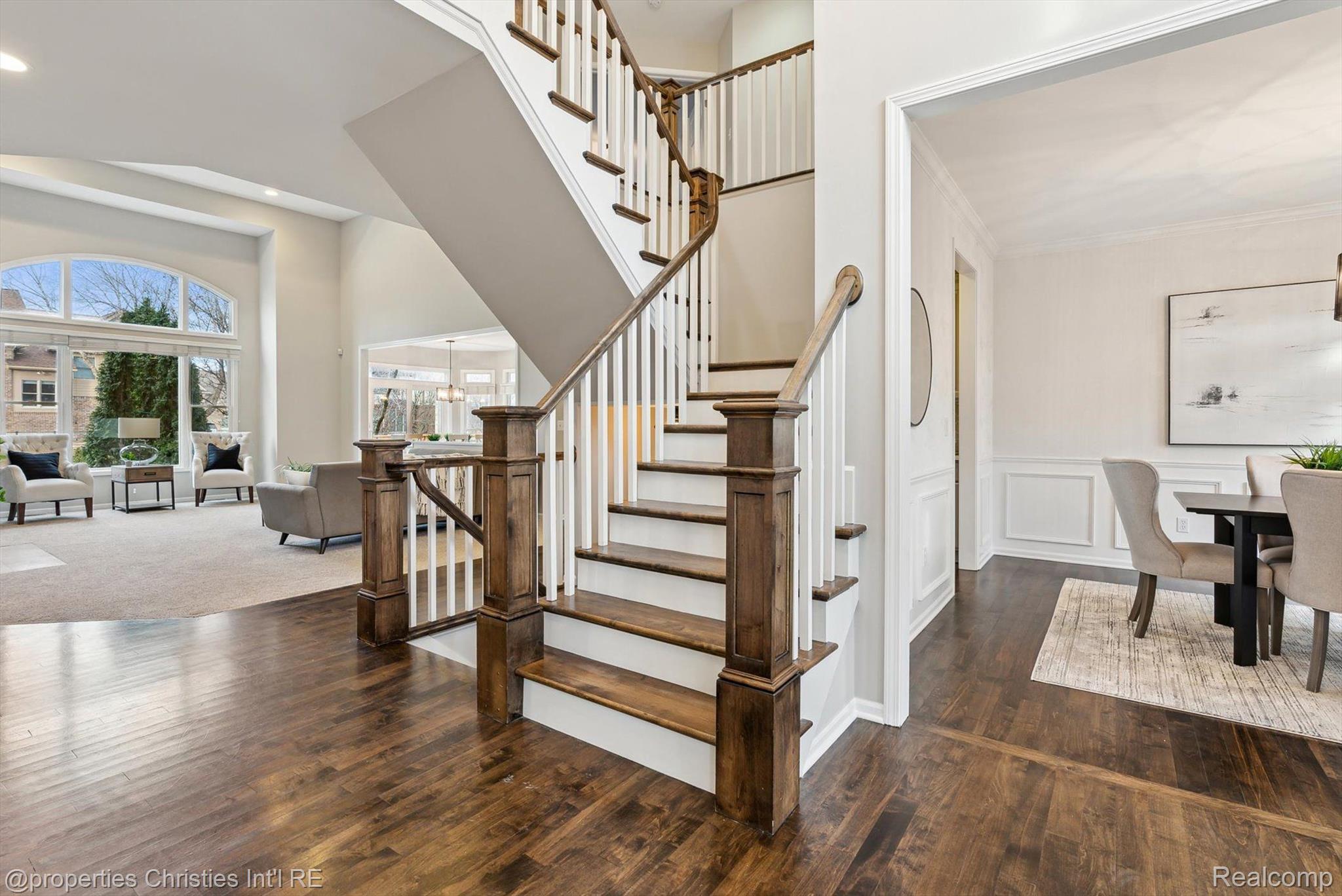 46656 MERION Circle