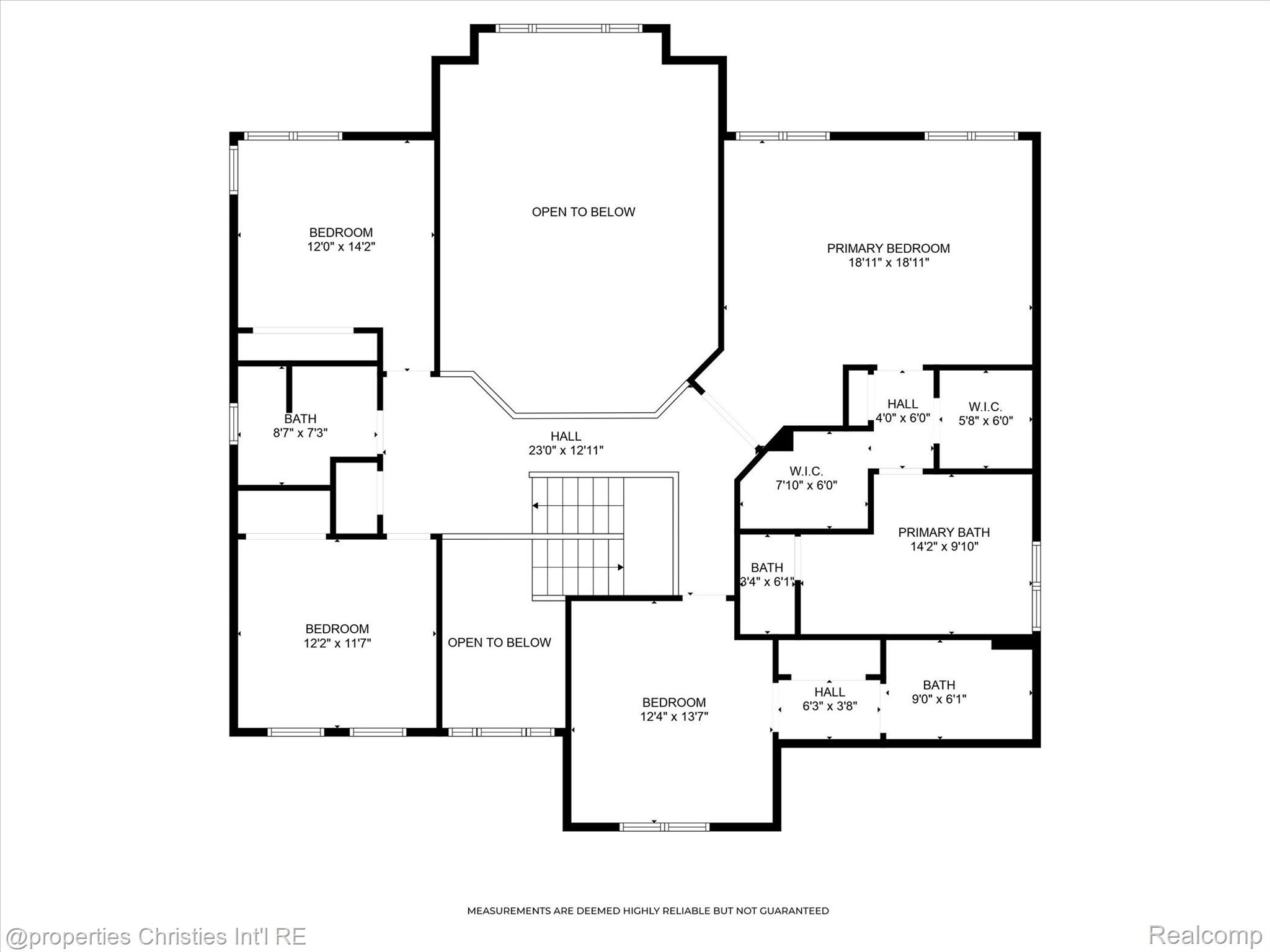 46656 MERION Circle