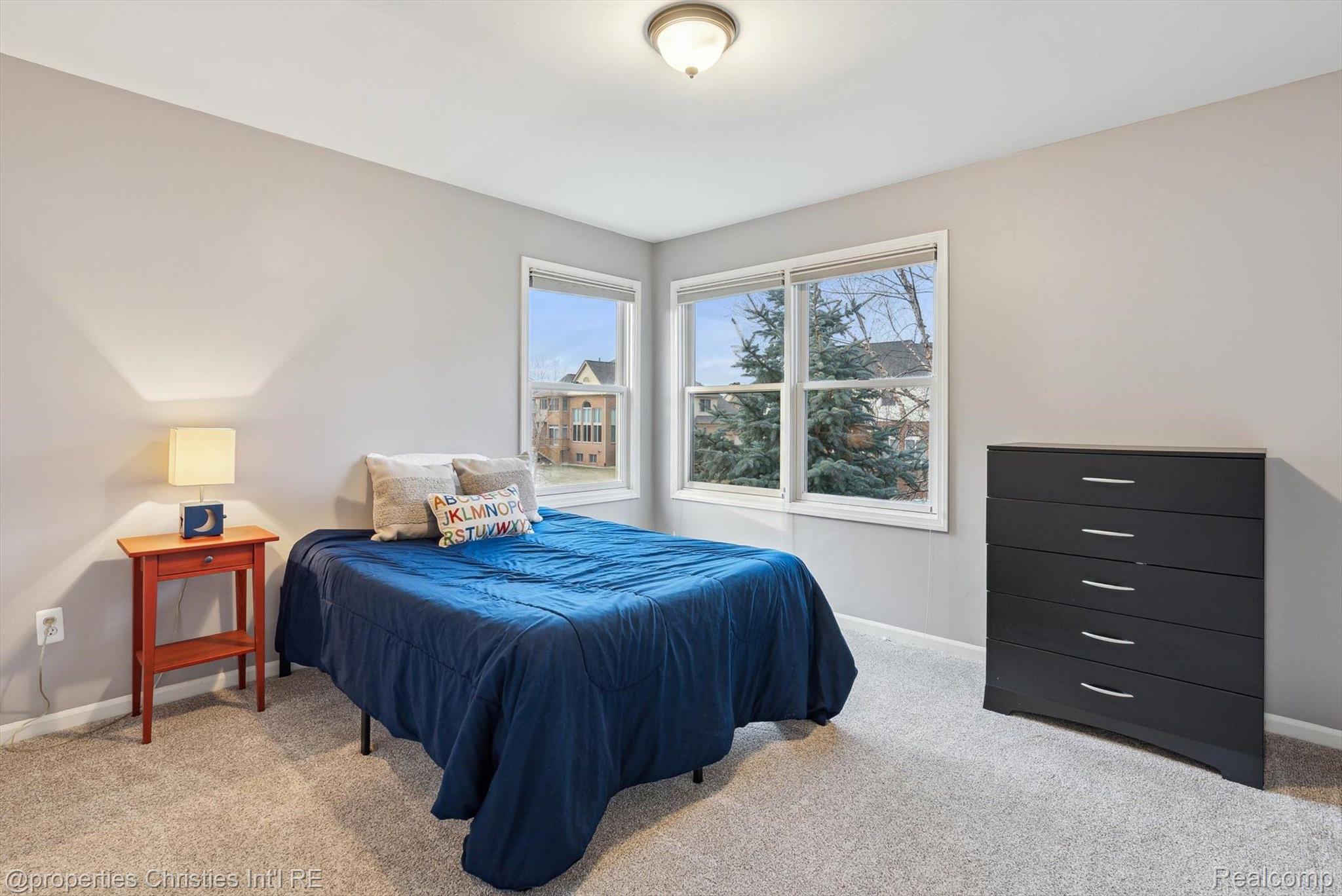 46656 MERION Circle