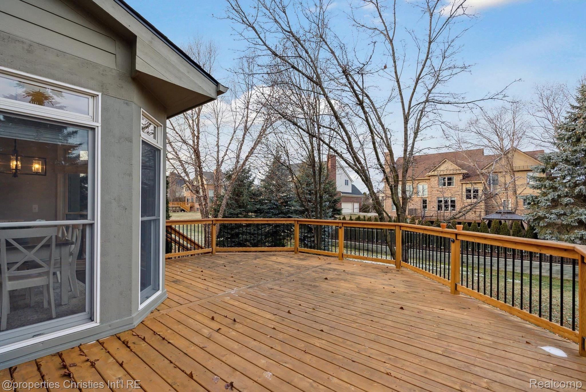 46656 MERION Circle