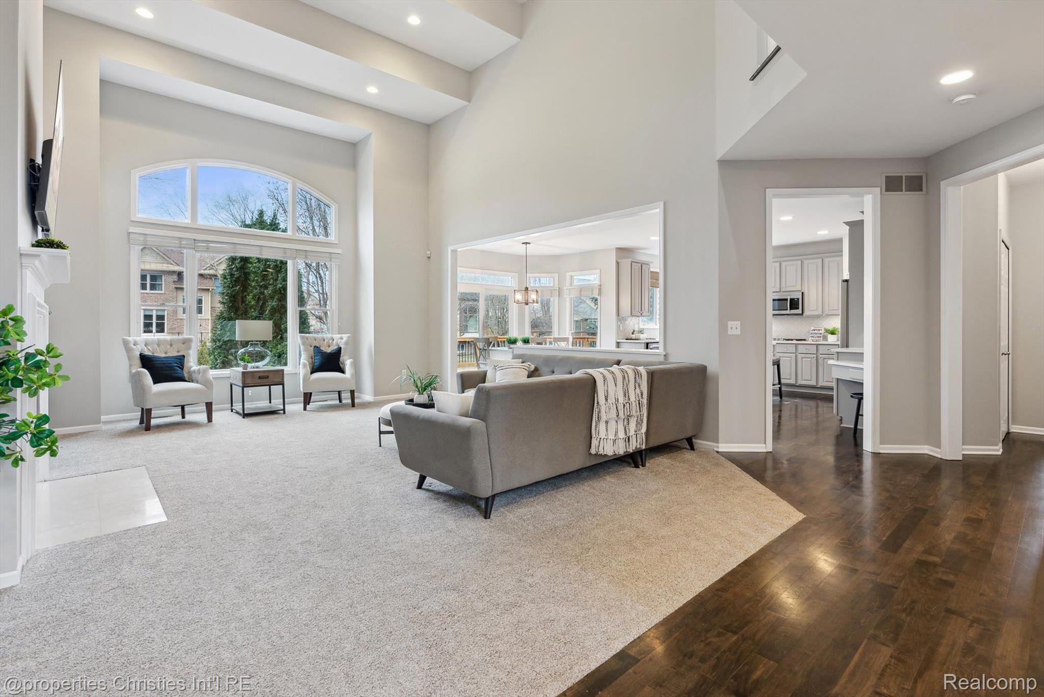 46656 MERION Circle