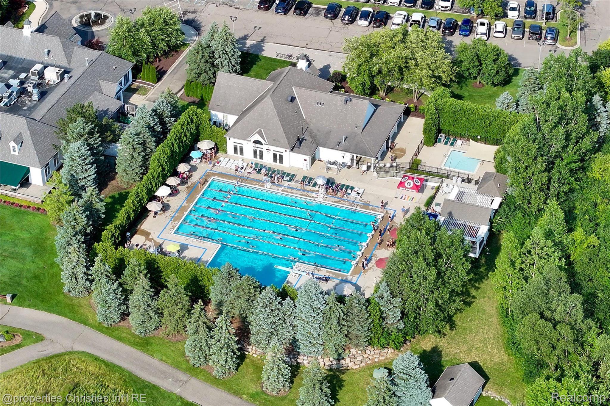 46656 MERION Circle