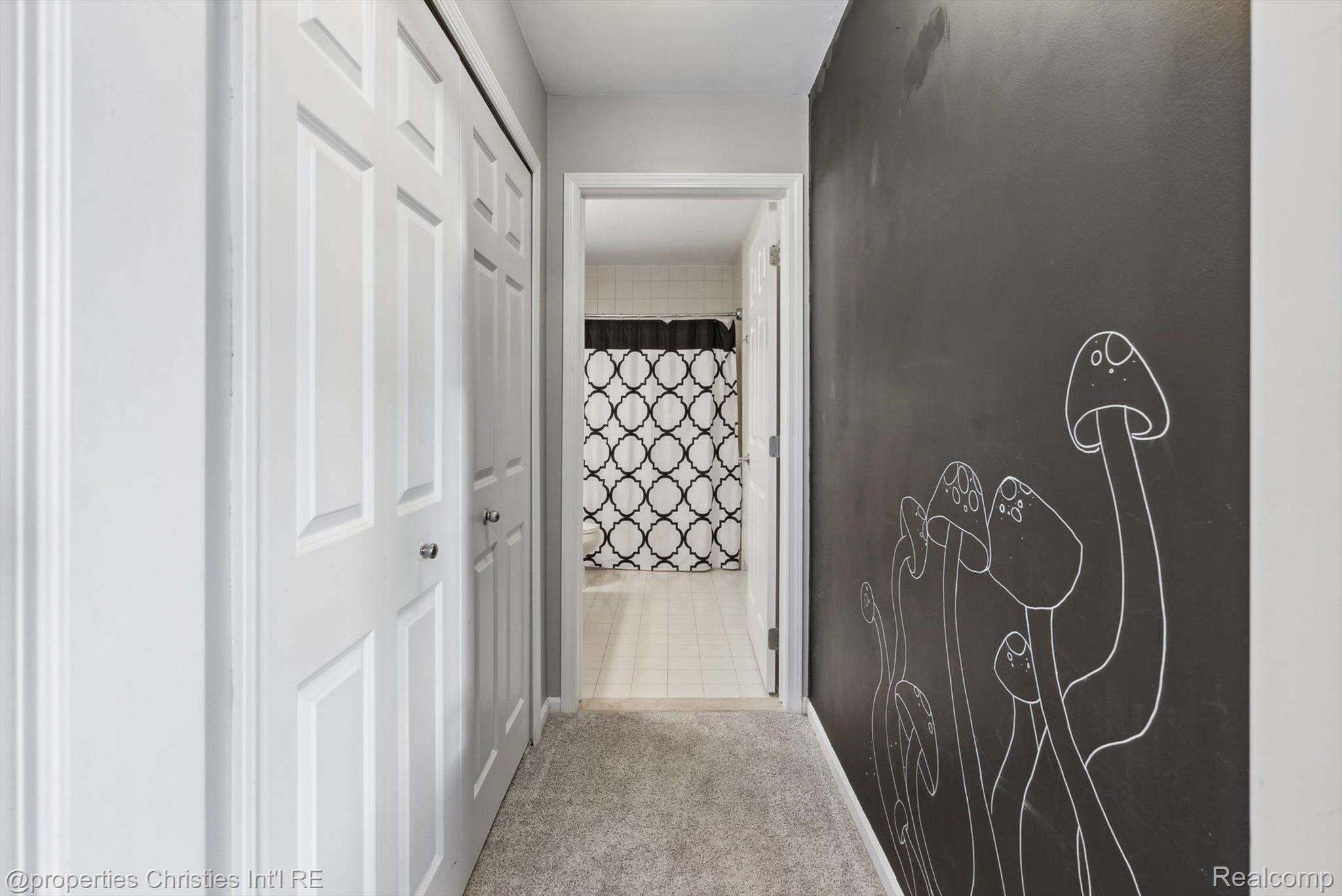 46656 MERION Circle
