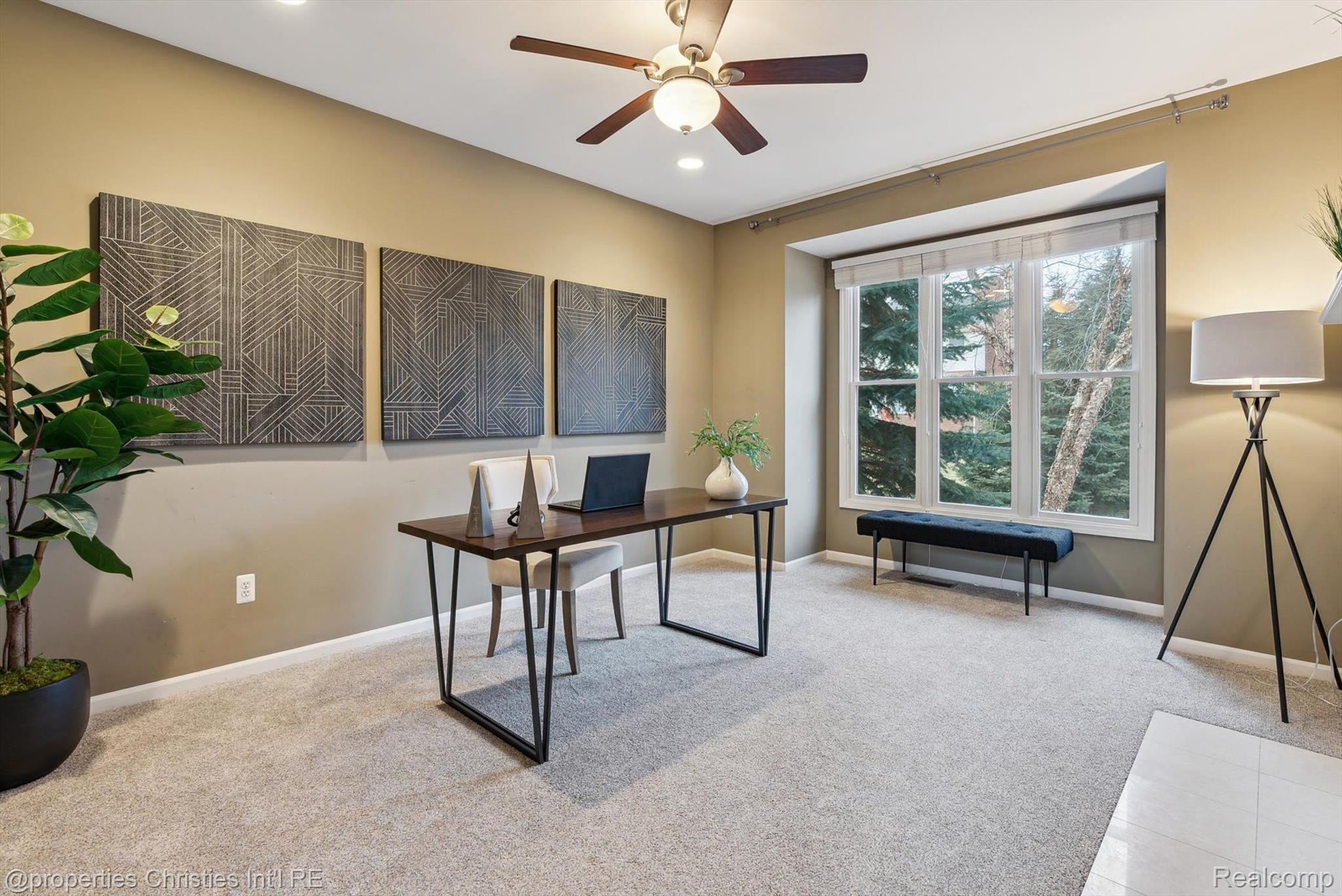46656 MERION Circle