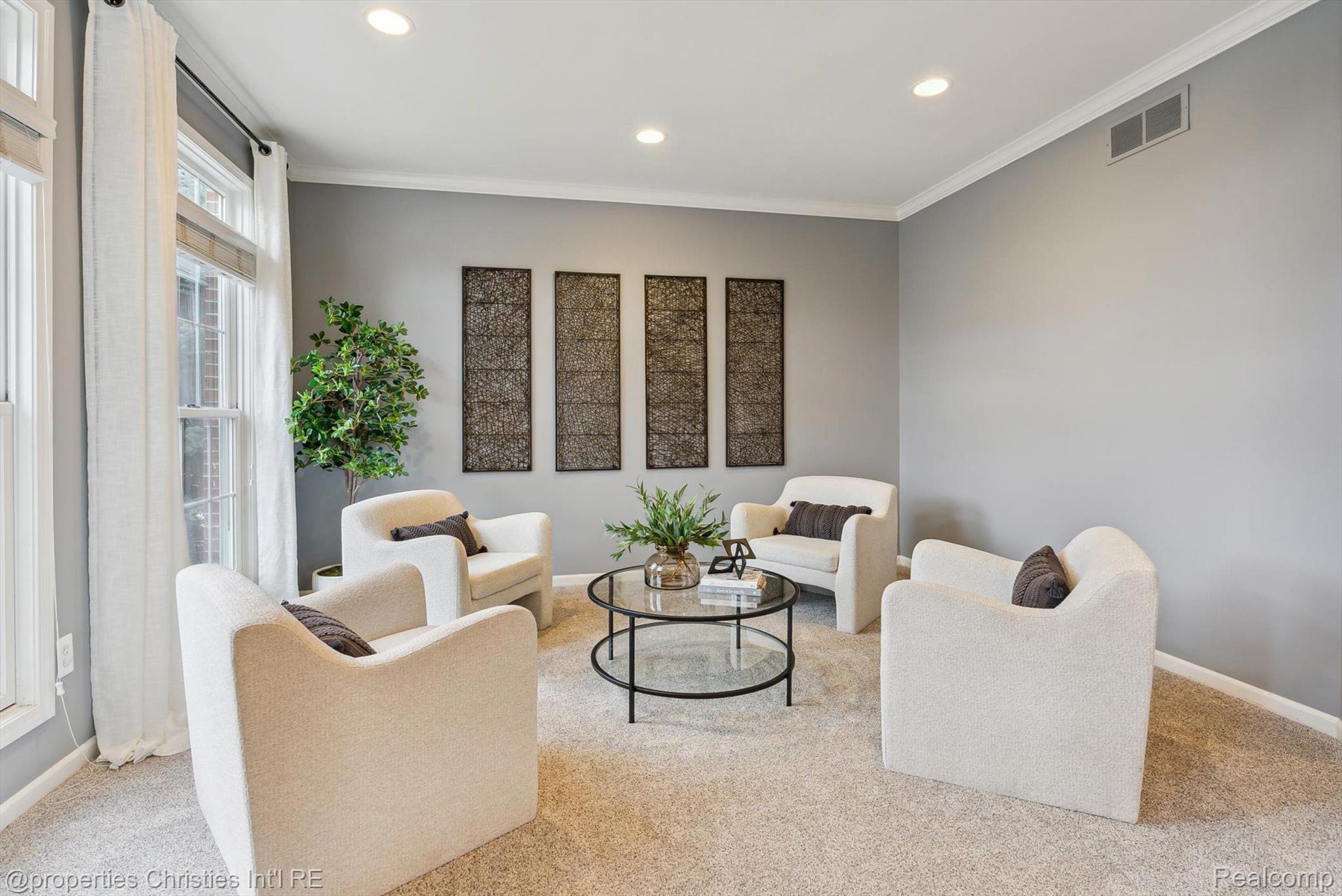 46656 MERION Circle